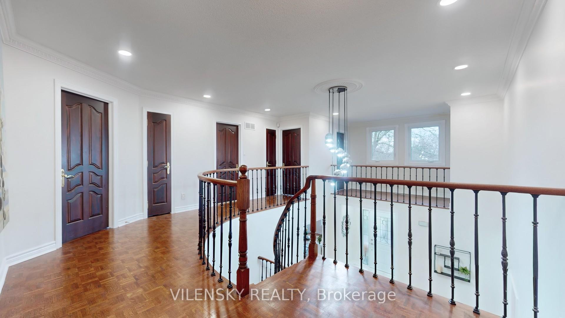 15 Hart Street, Richmond Hill