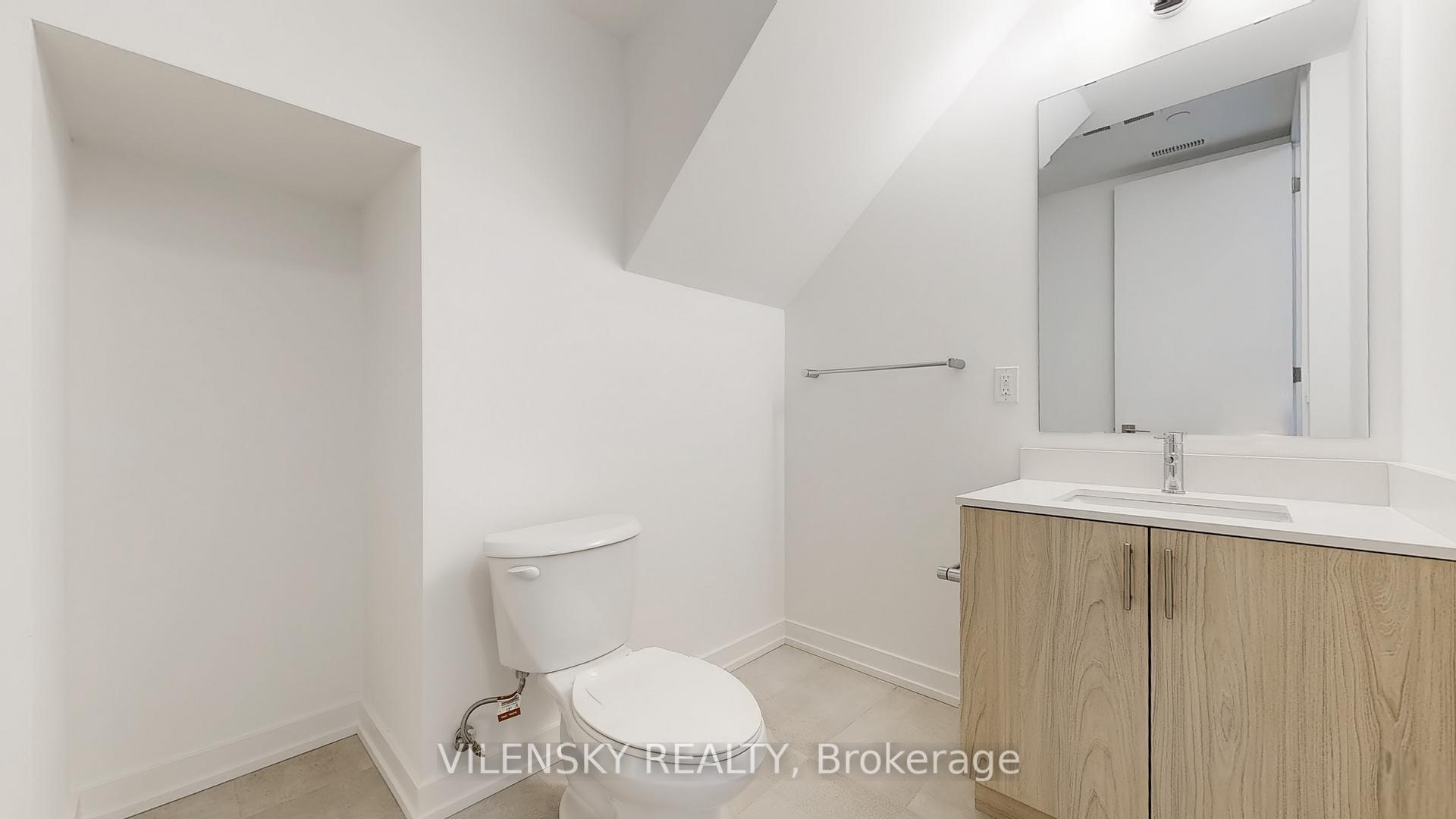 65 Saigon Drive 101B