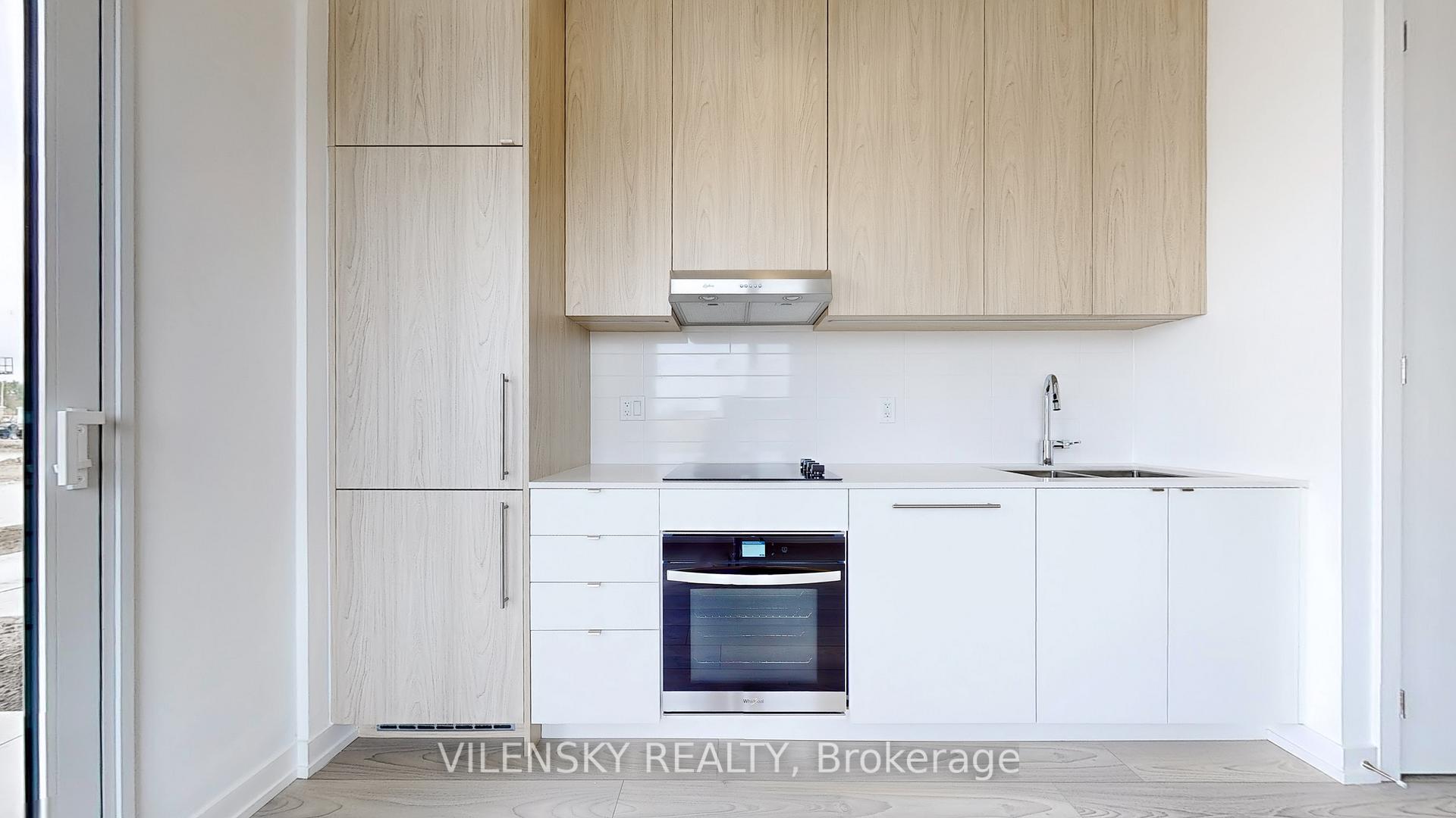 65 Saigon Drive 101B