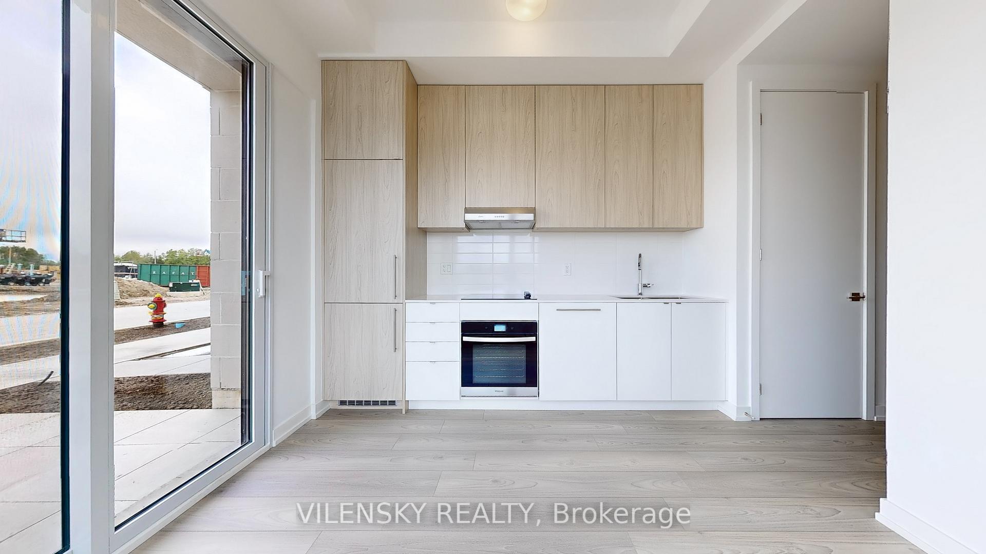 65 Saigon Drive 101B