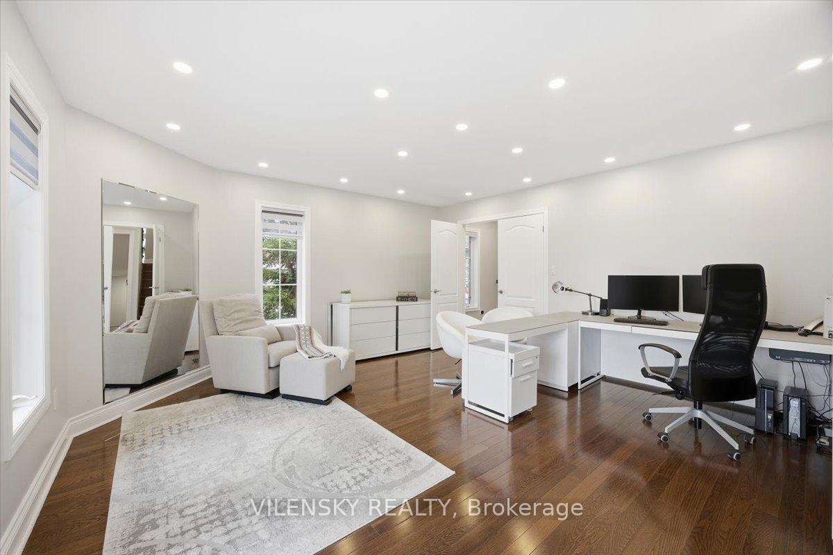 41 Mack Clement Lane