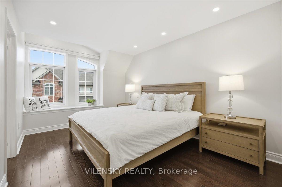 41 Mack Clement Lane