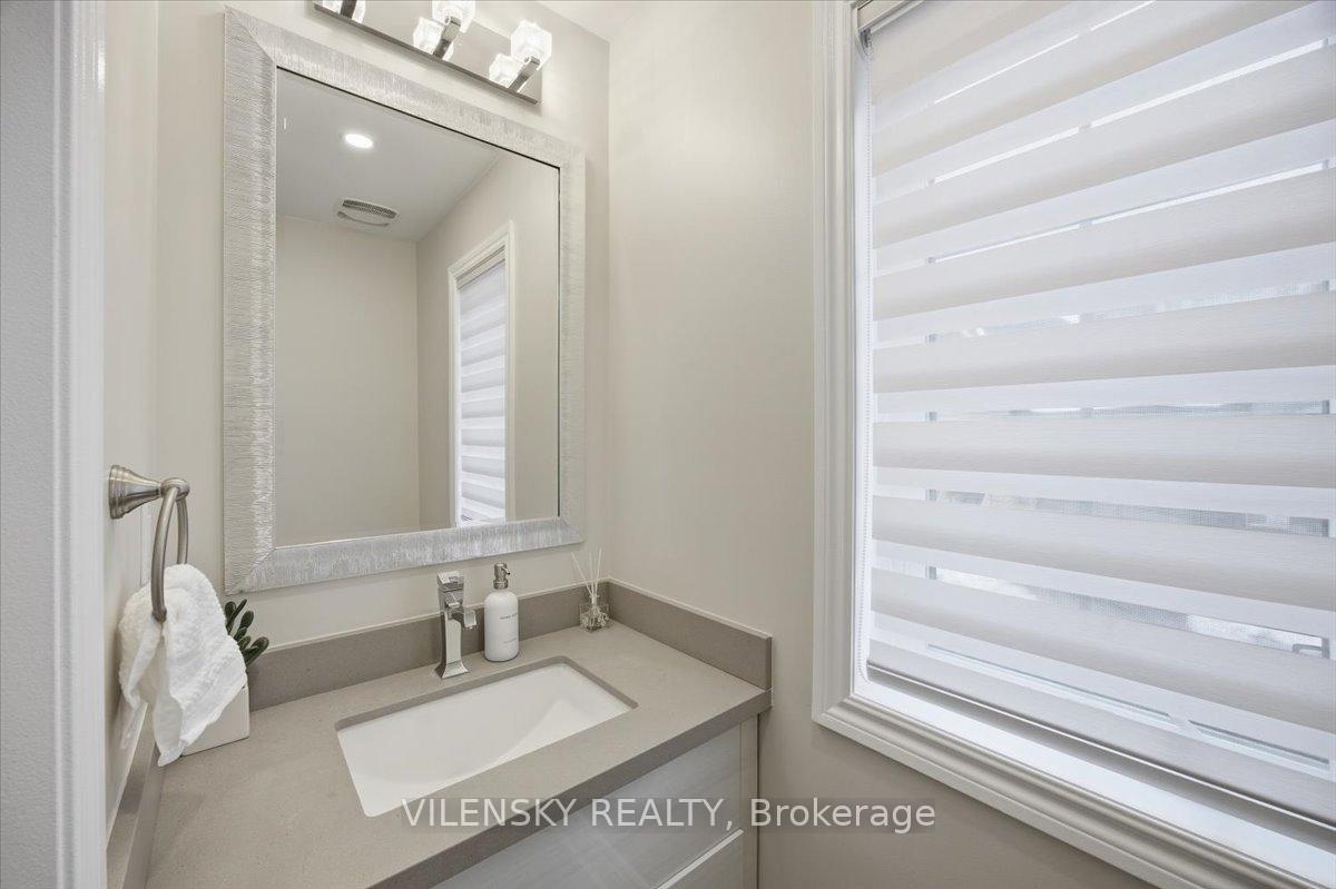 41 Mack Clement Lane