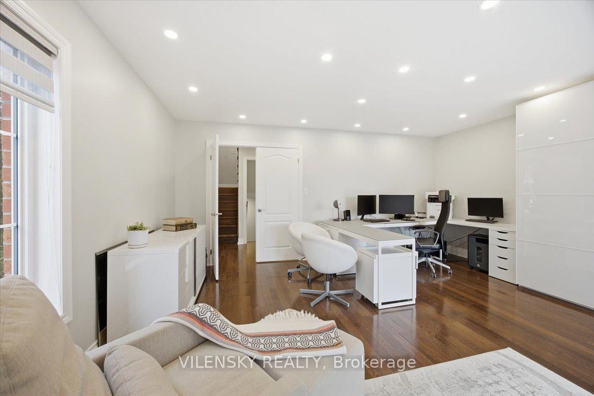 41 Mack Clement Lane