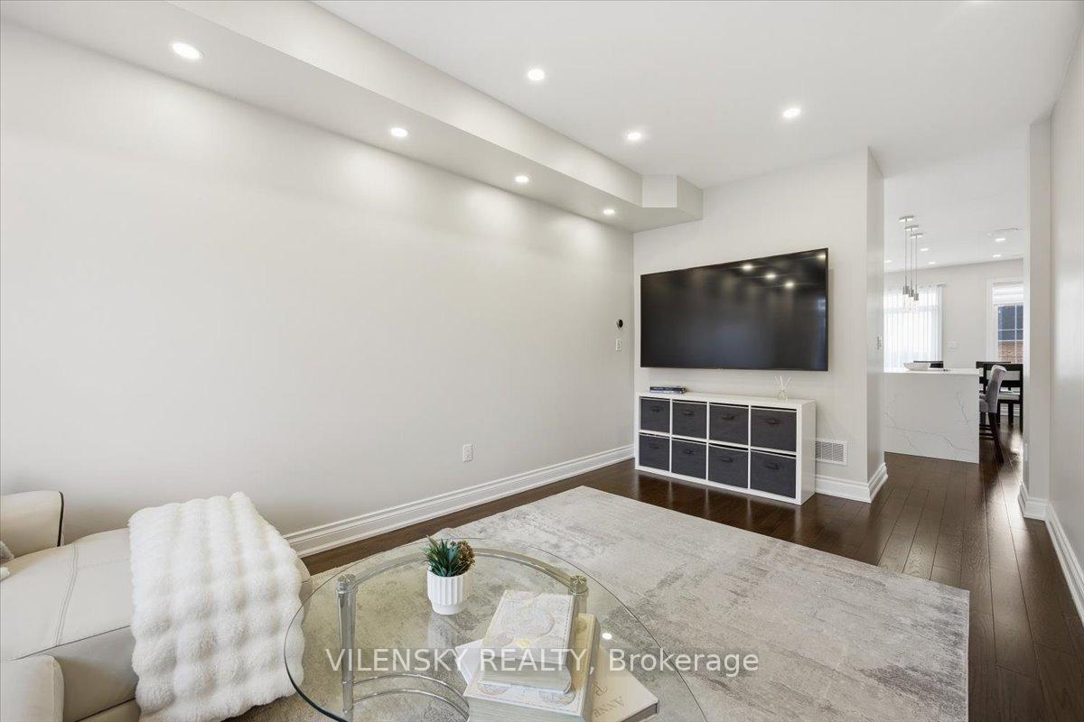 41 Mack Clement Lane