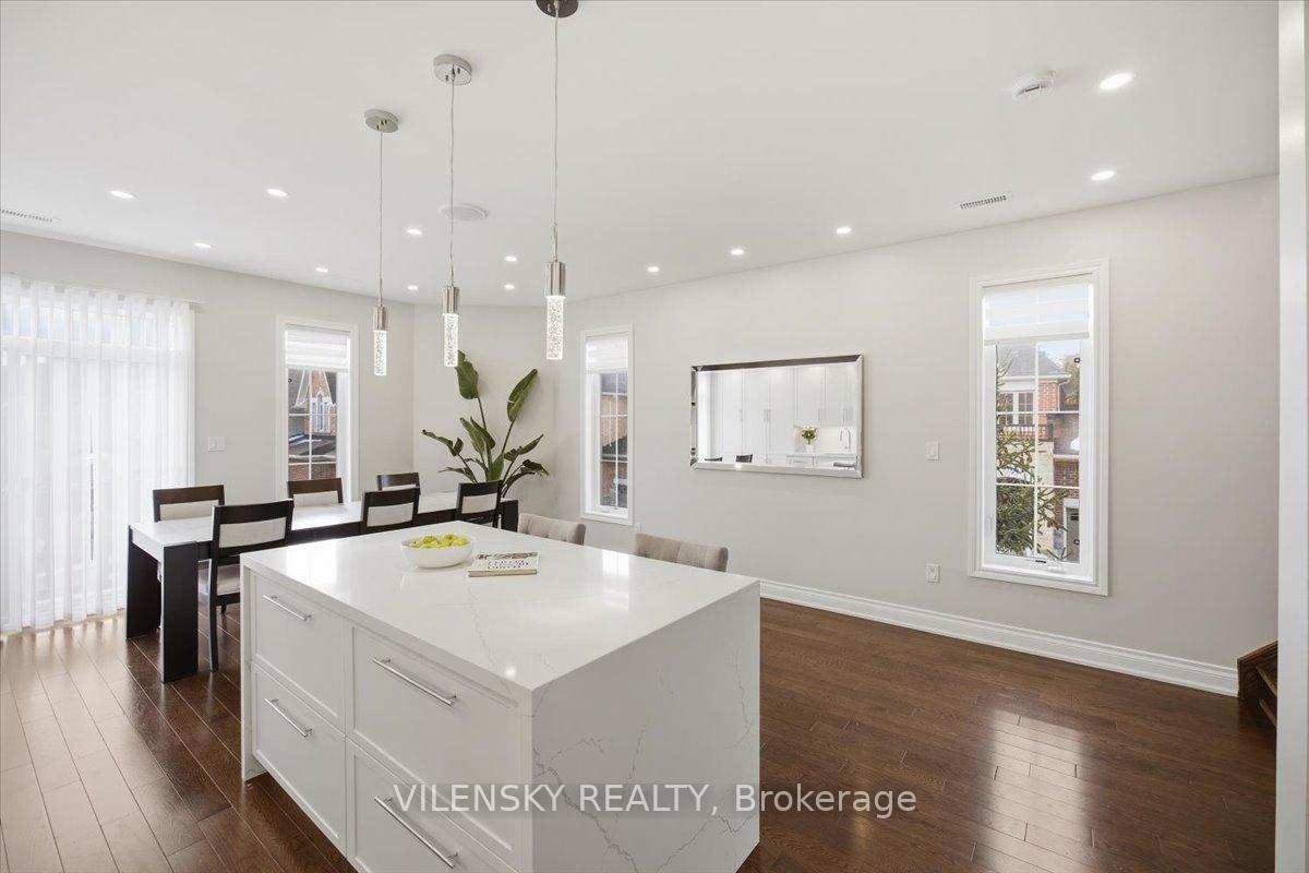 41 Mack Clement Lane