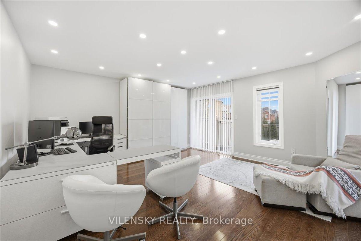 41 Mack Clement Lane