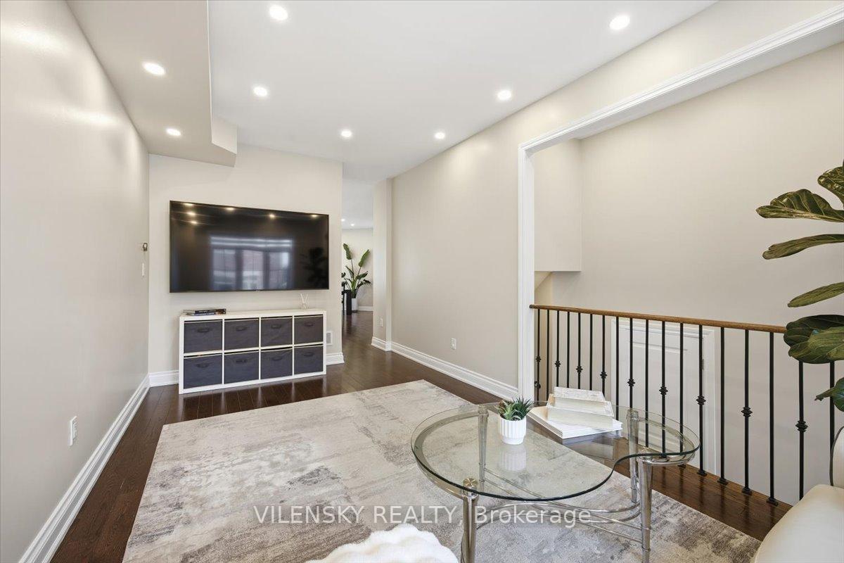 41 Mack Clement Lane