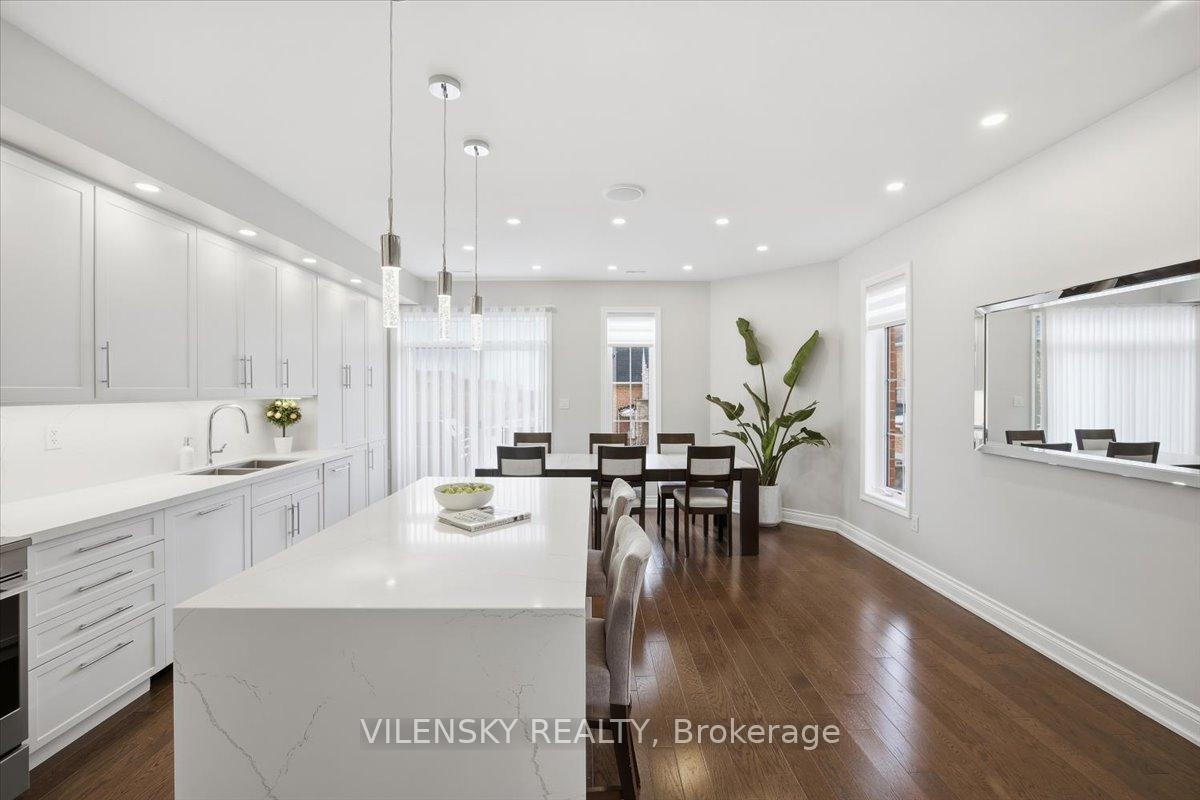 41 Mack Clement Lane