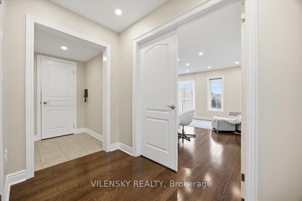 41 Mack Clement Lane