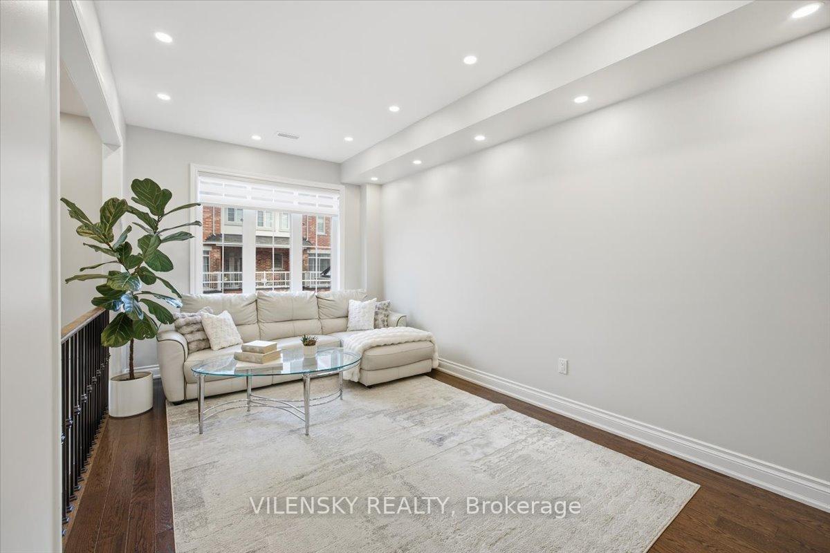 41 Mack Clement Lane