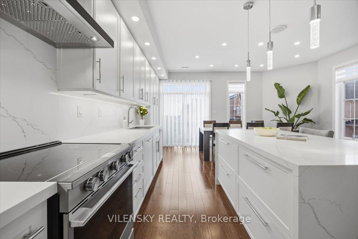 41 Mack Clement Lane