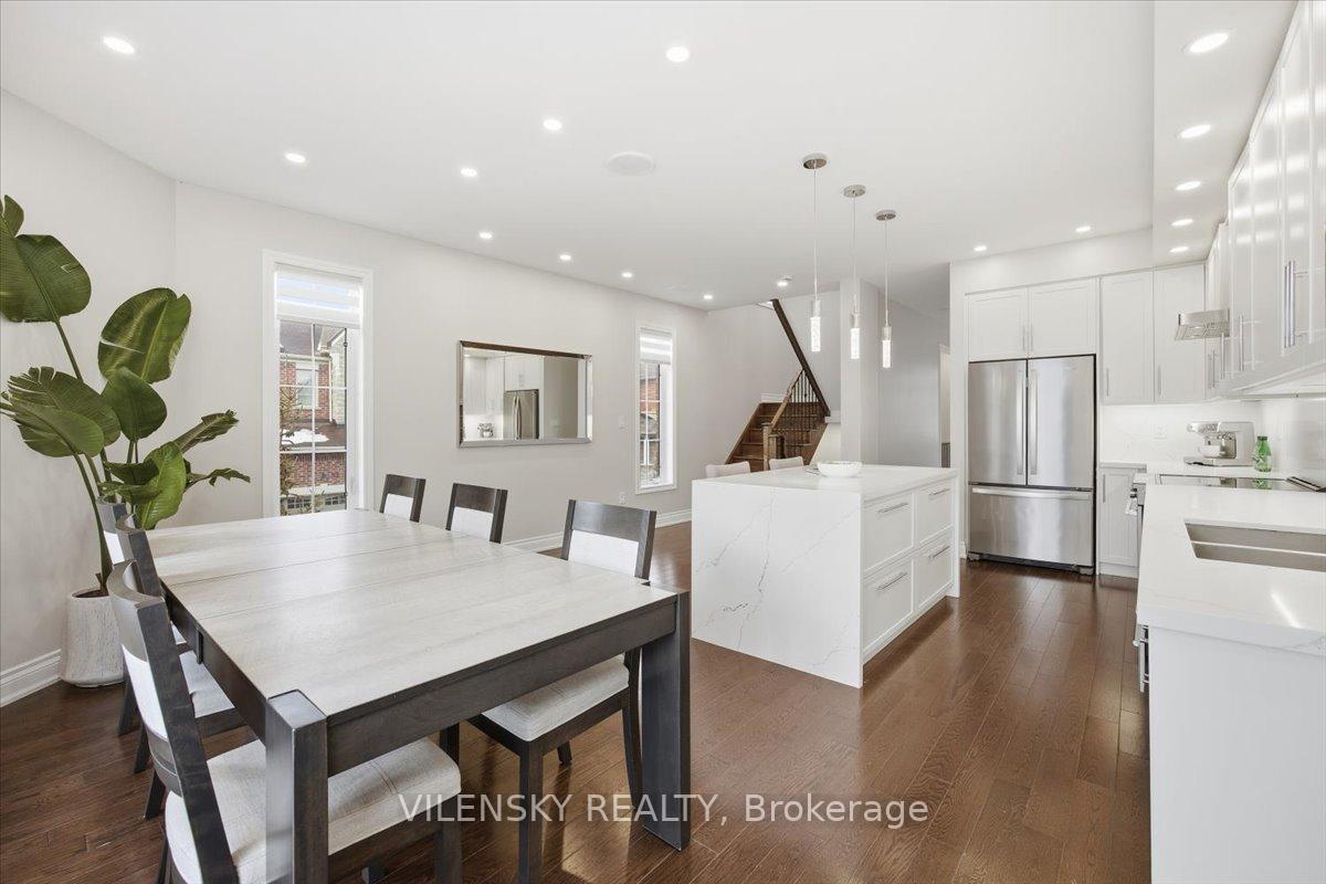 41 Mack Clement Lane