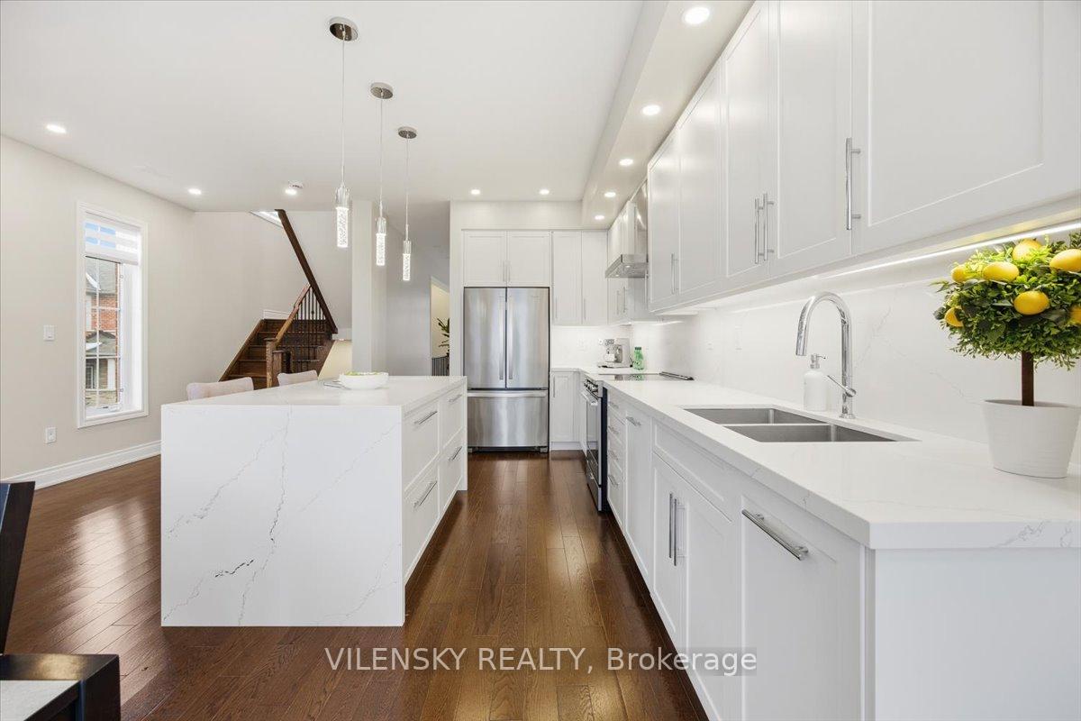 41 Mack Clement Lane