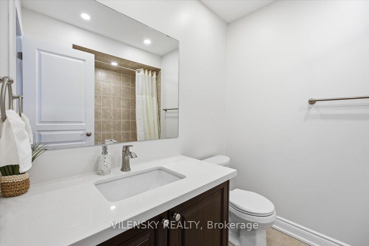 41 Mack Clement Lane