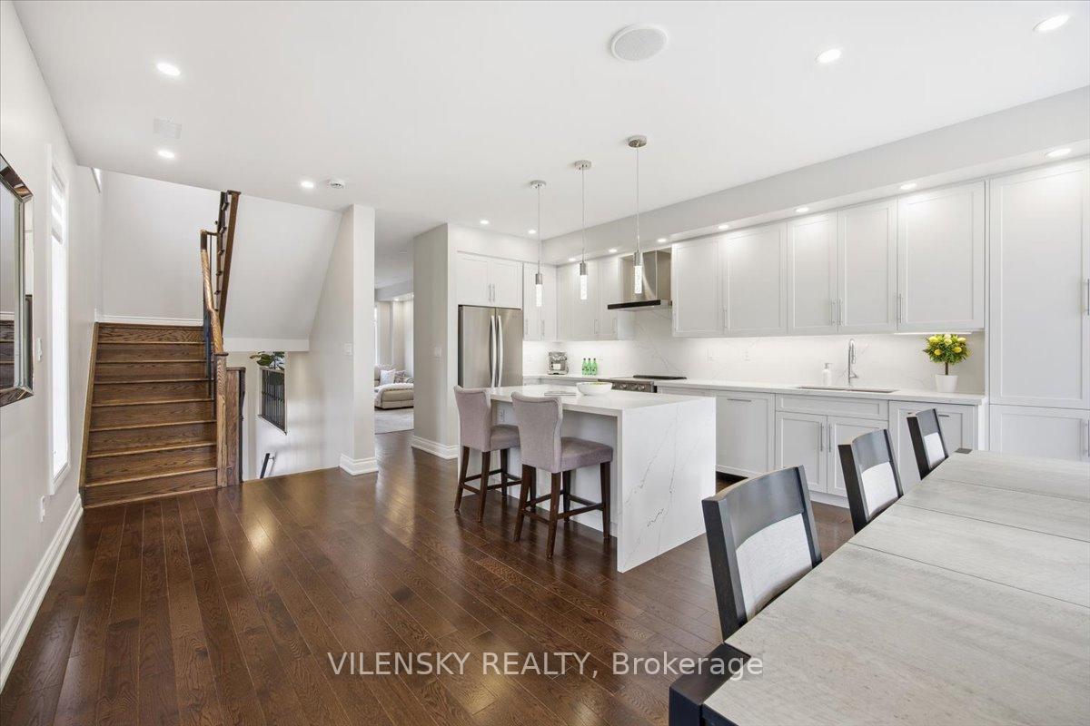 41 Mack Clement Lane