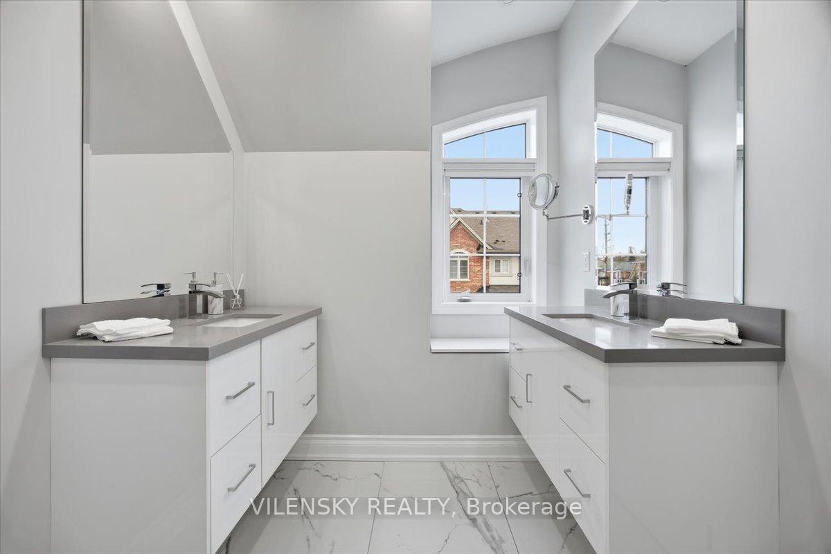 41 Mack Clement Lane