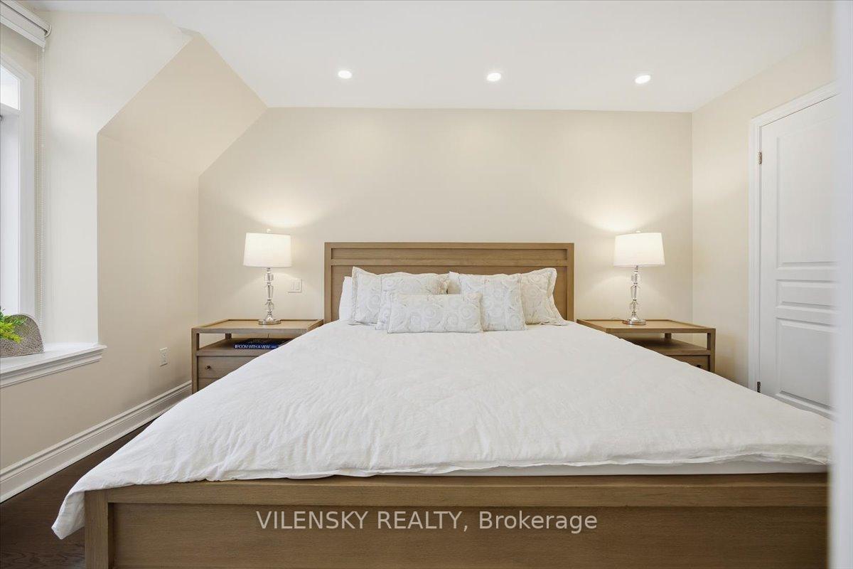 41 Mack Clement Lane