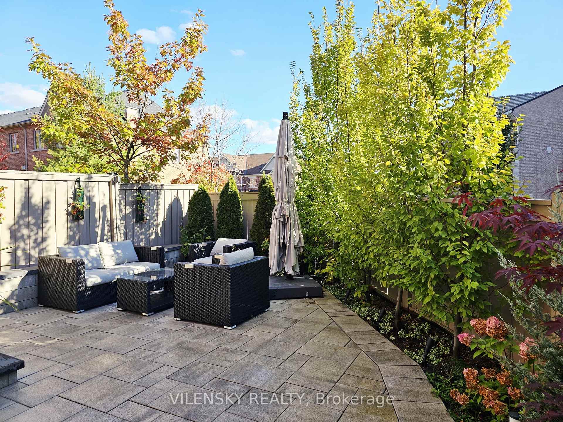 41 Mack Clement Lane