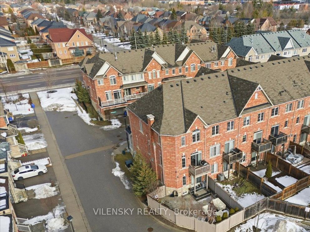 41 Mack Clement Lane