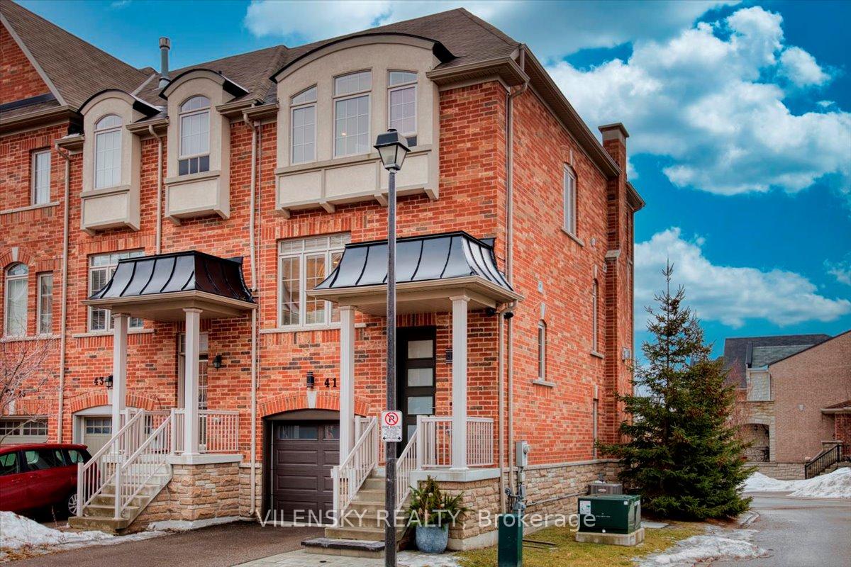 41 Mack Clement Lane