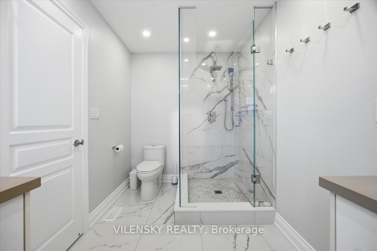 41 Mack Clement Lane