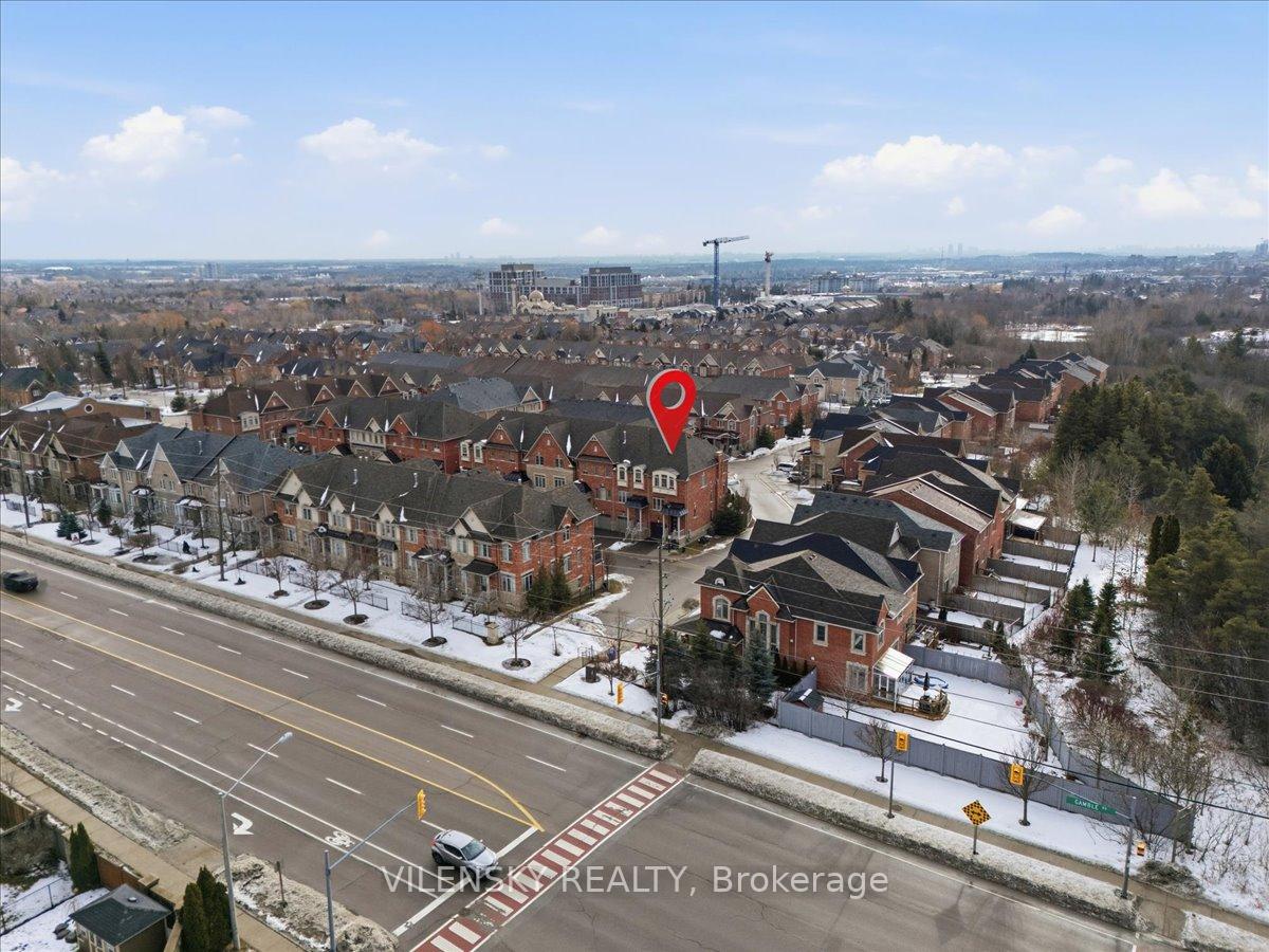 41 Mack Clement Lane