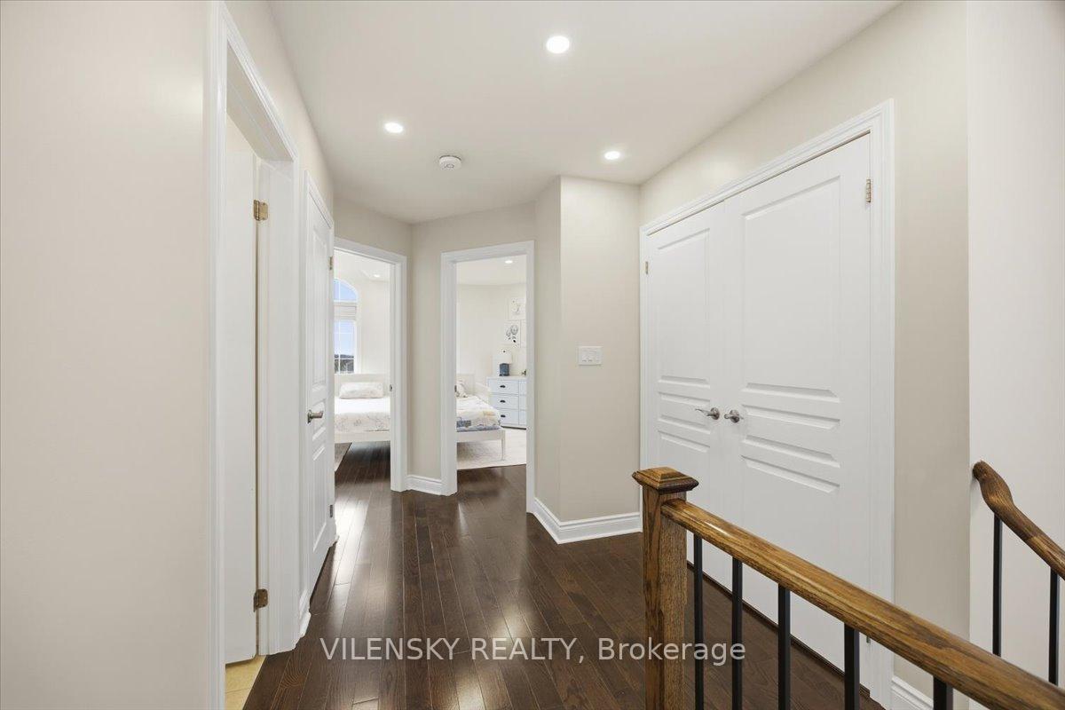 41 Mack Clement Lane