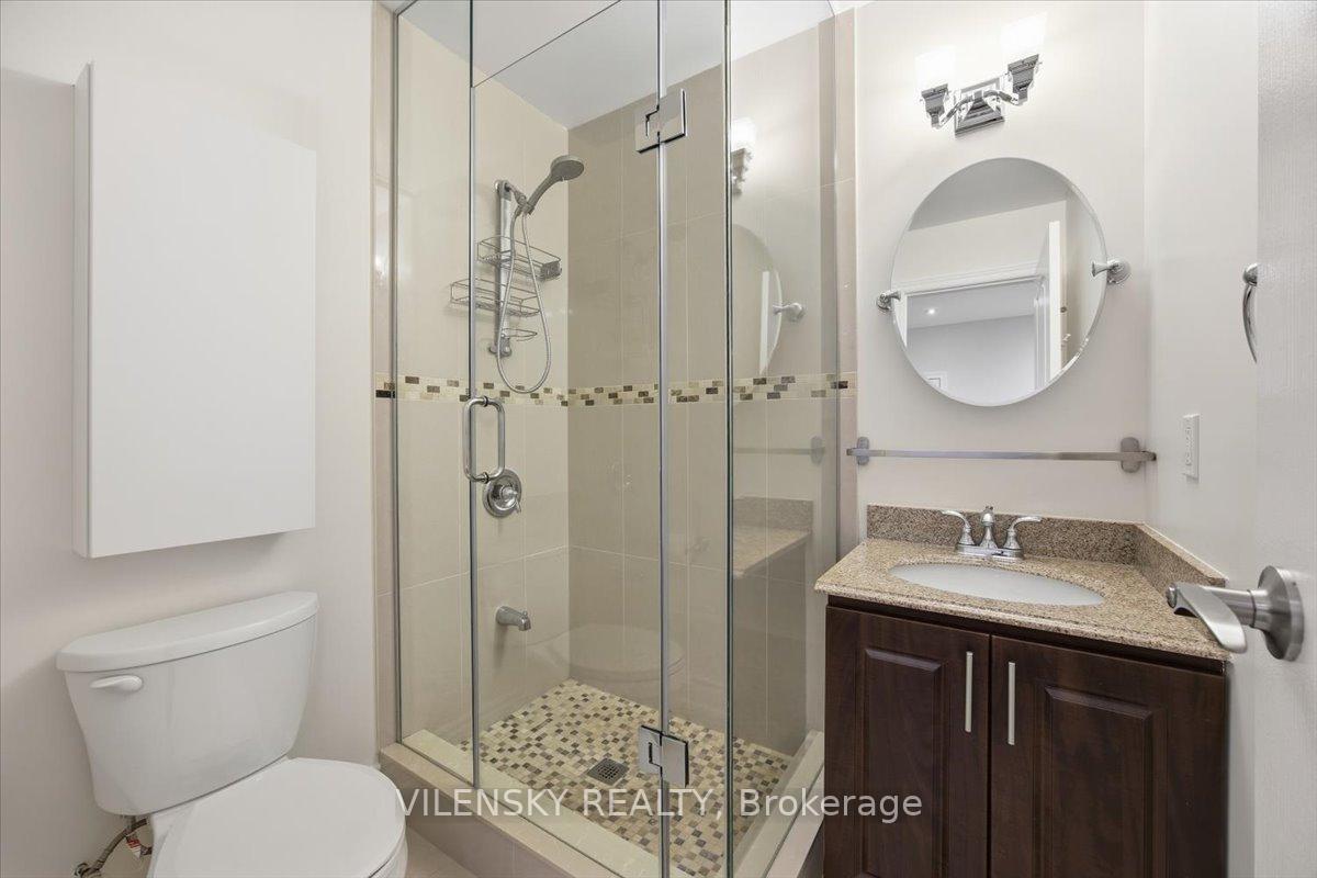 41 Mack Clement Lane