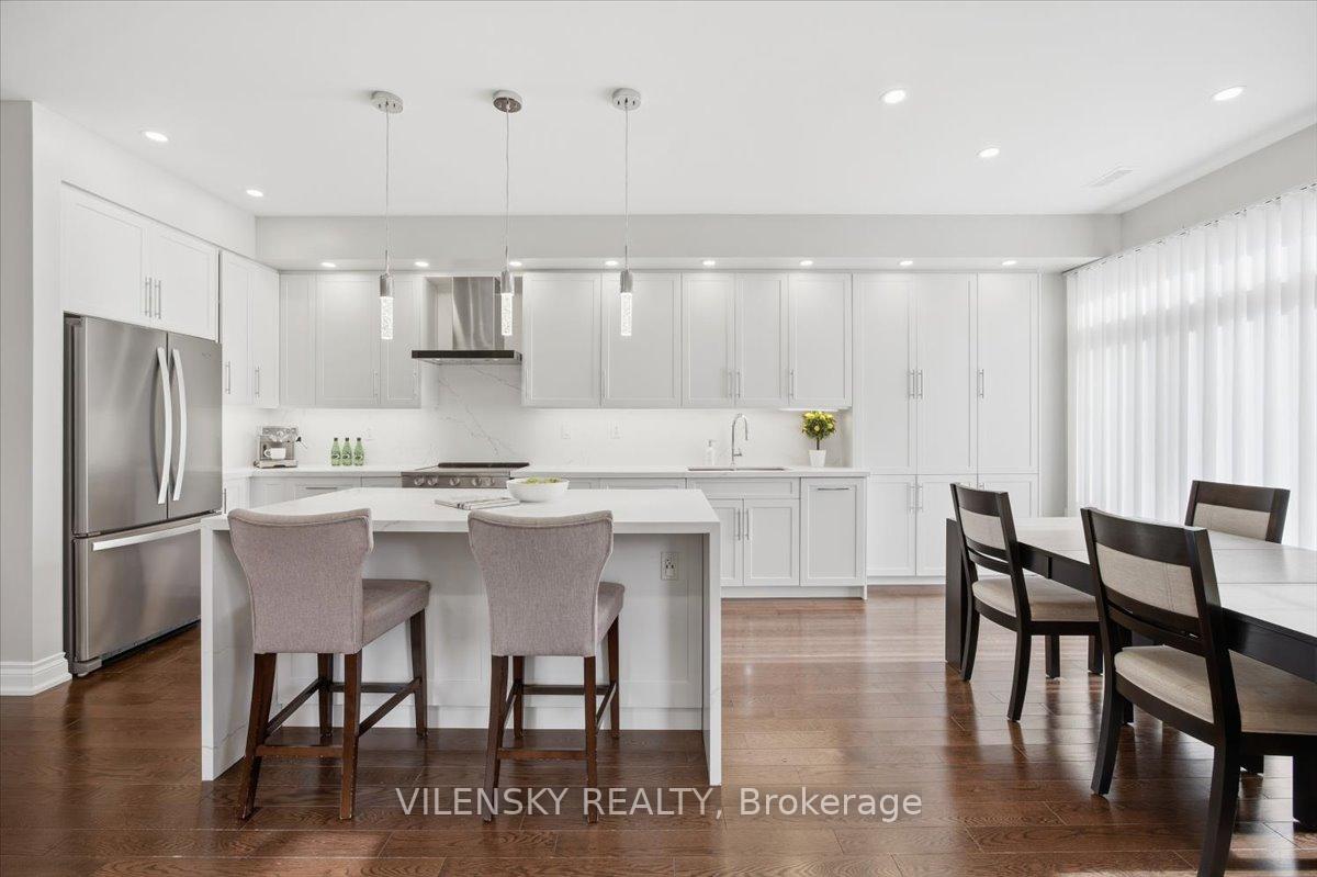 41 Mack Clement Lane