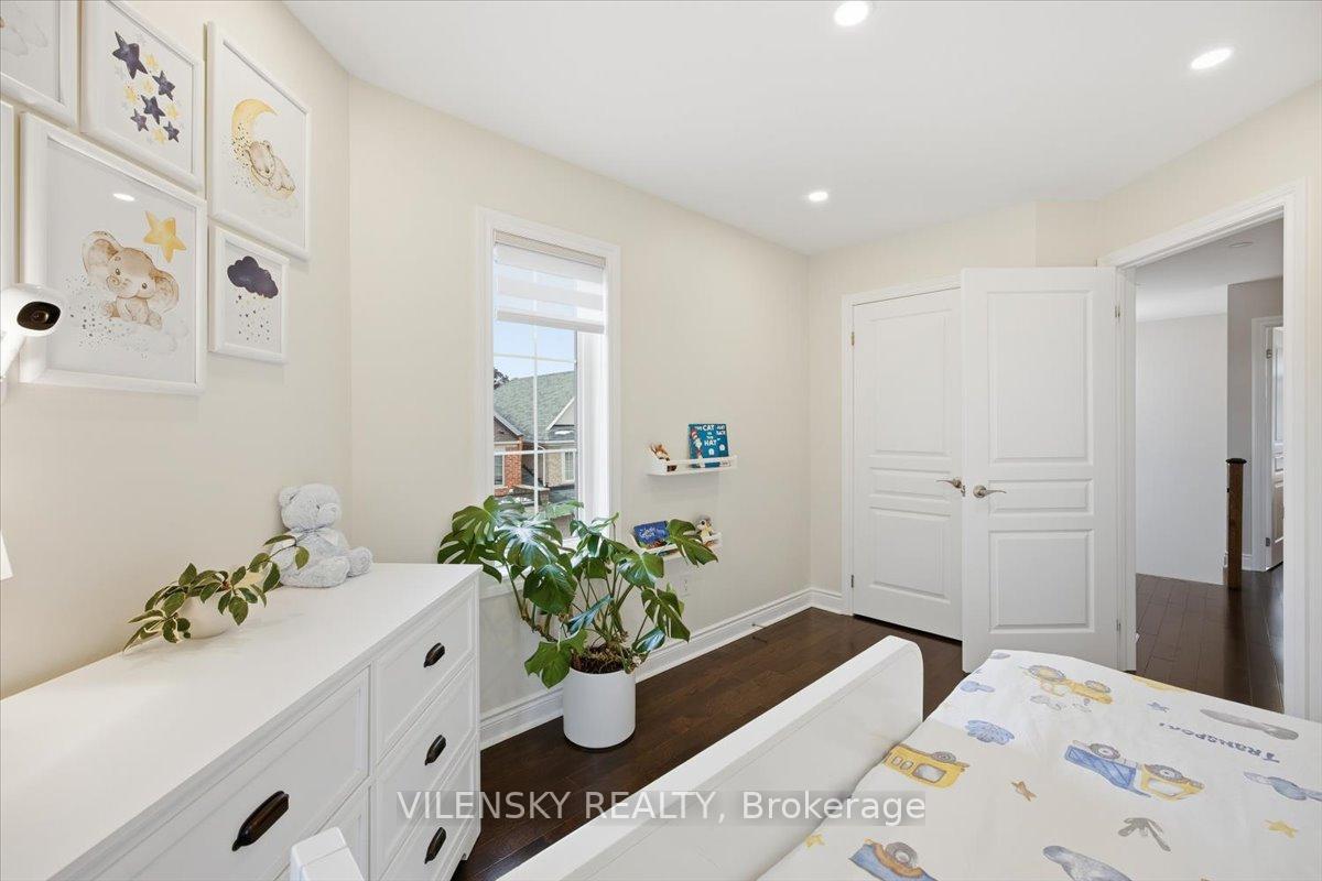 41 Mack Clement Lane