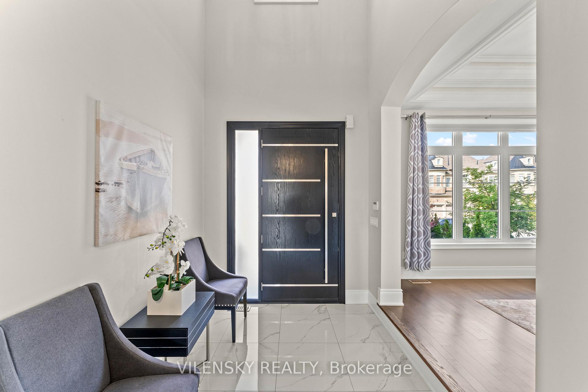 175 Woodgate Pines Drive