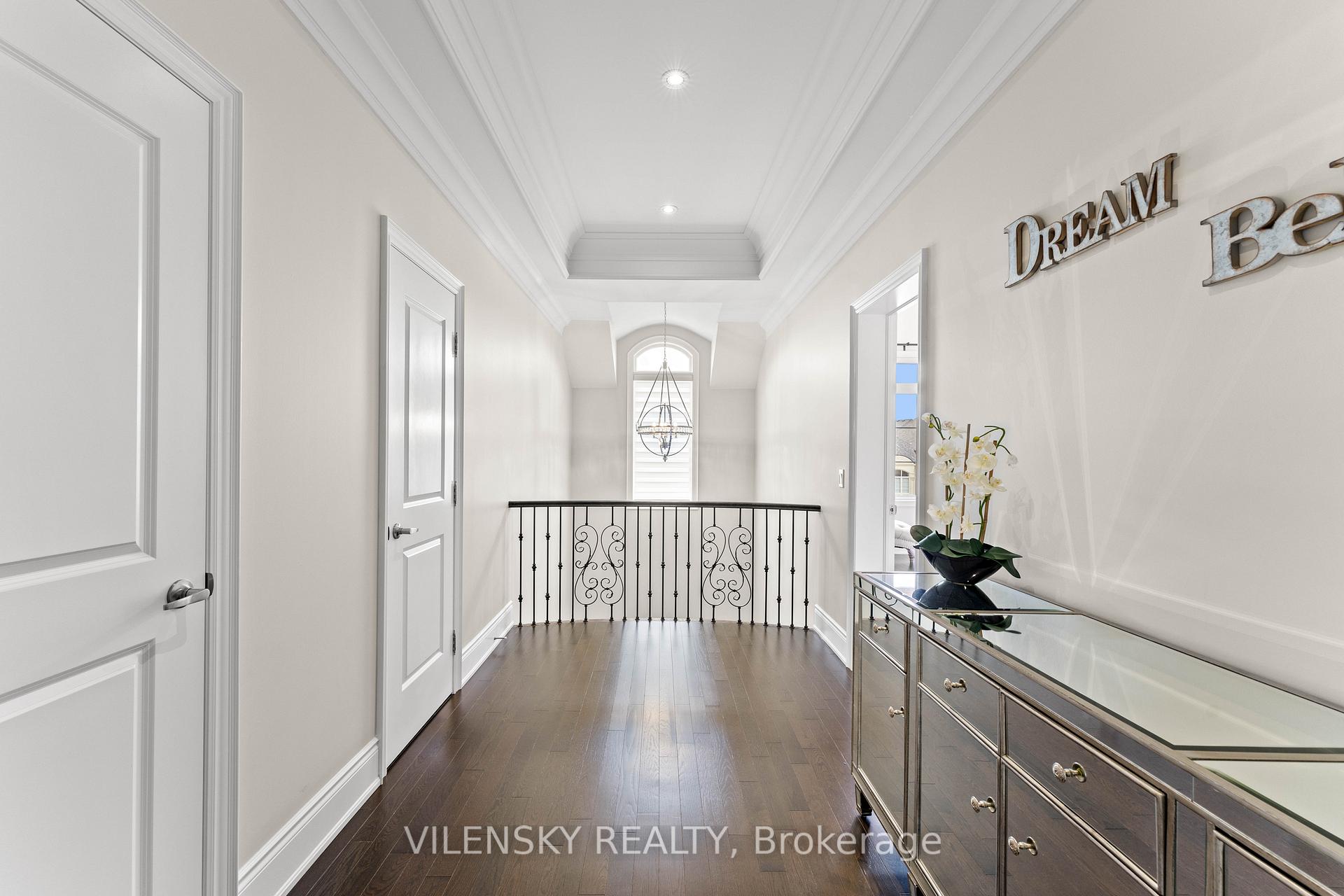 175 Woodgate Pines Drive