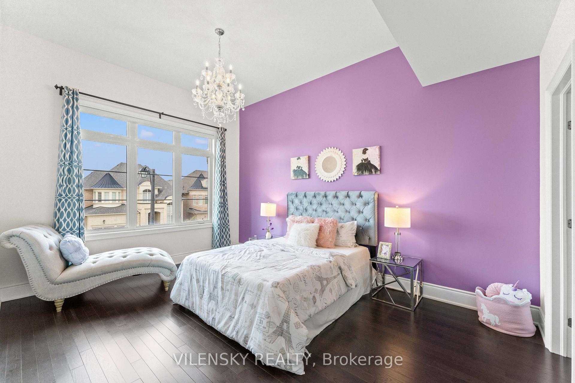 175 Woodgate Pines Drive