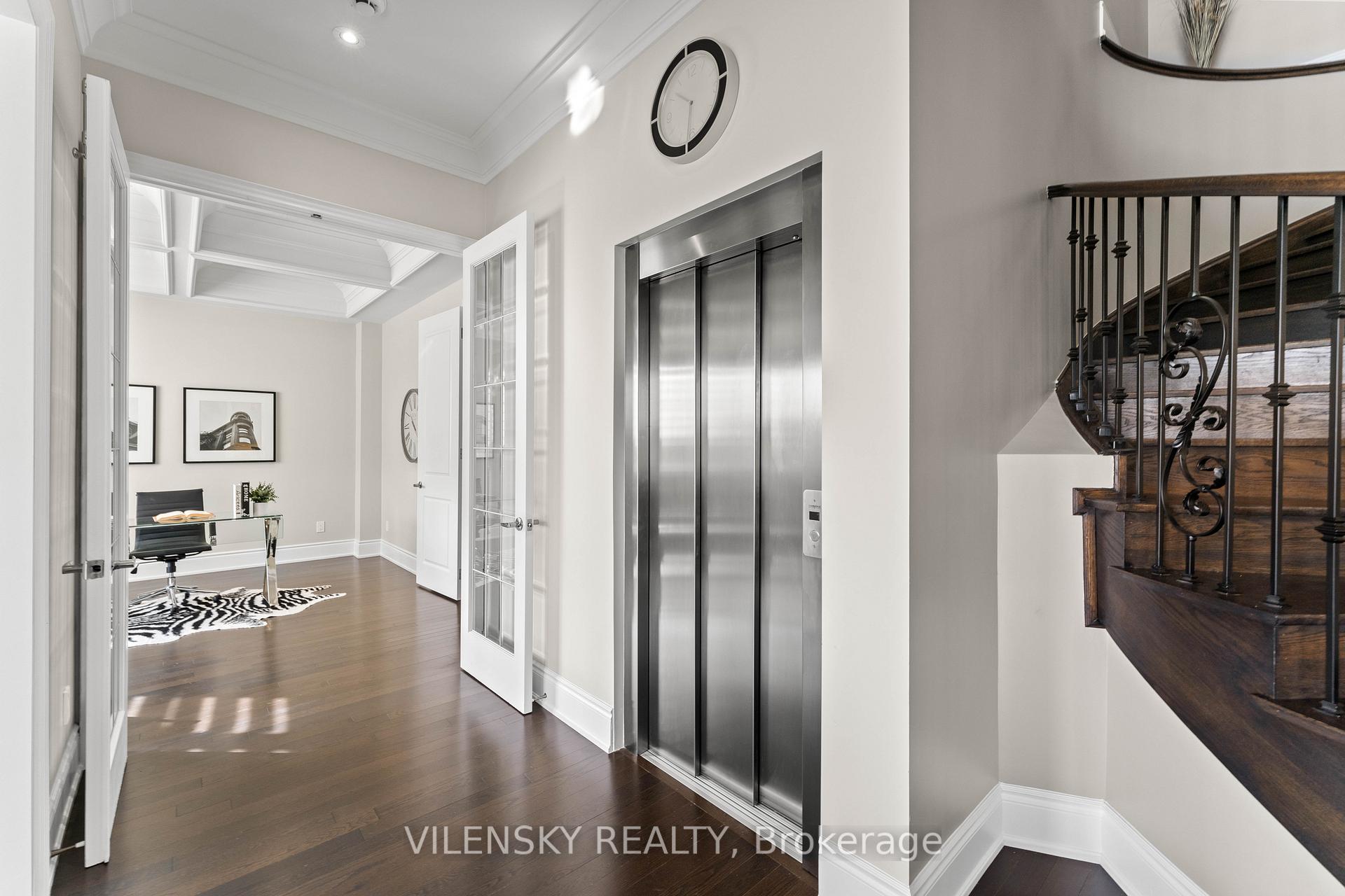 175 Woodgate Pines Drive