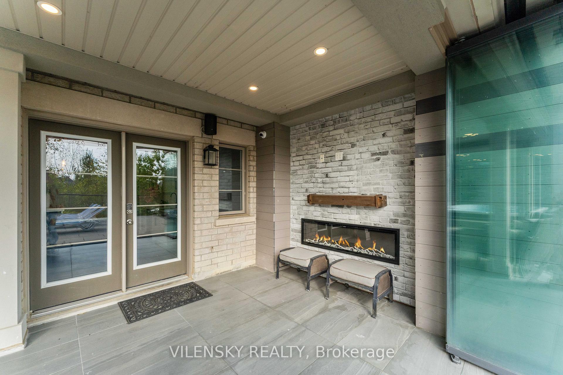 175 Woodgate Pines Drive