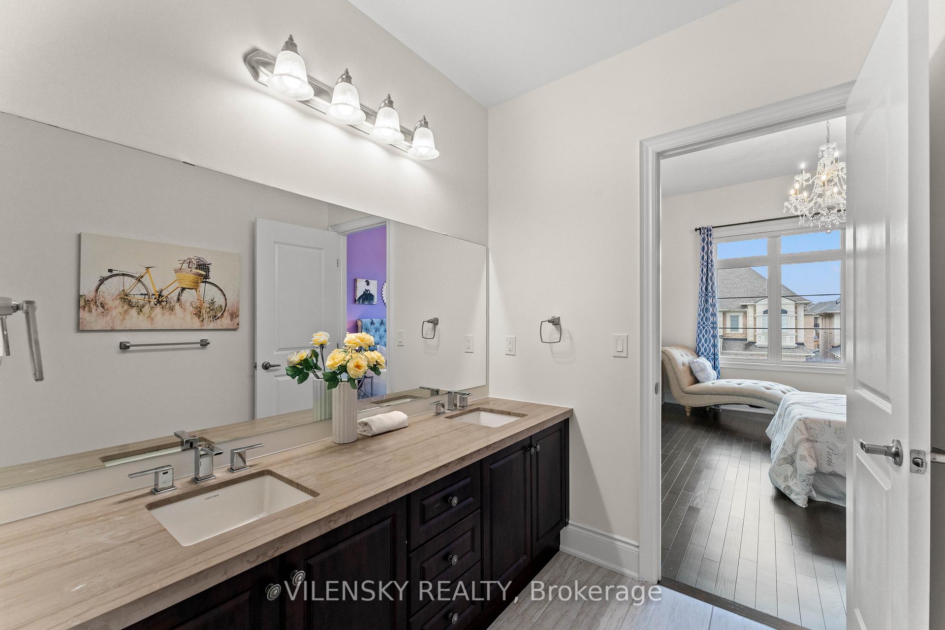 175 Woodgate Pines Drive