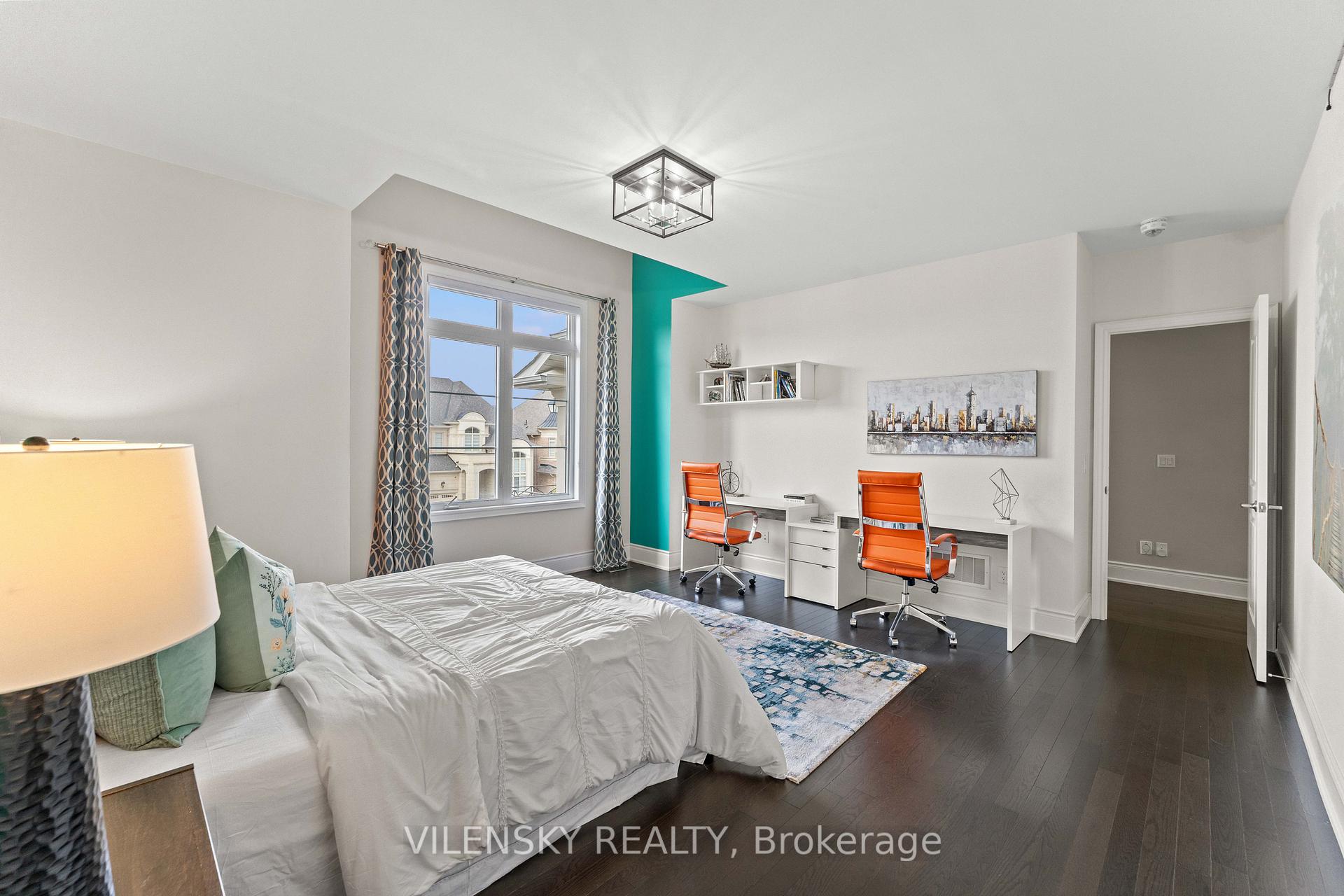 175 Woodgate Pines Drive