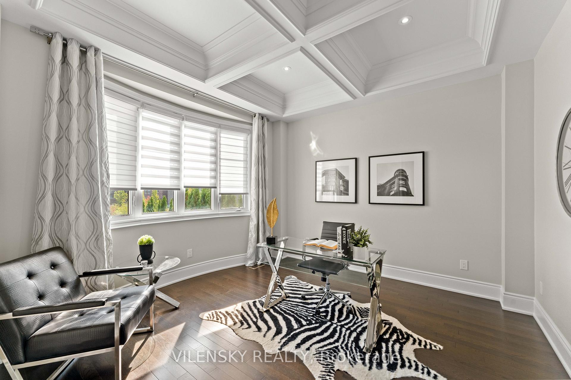 175 Woodgate Pines Drive