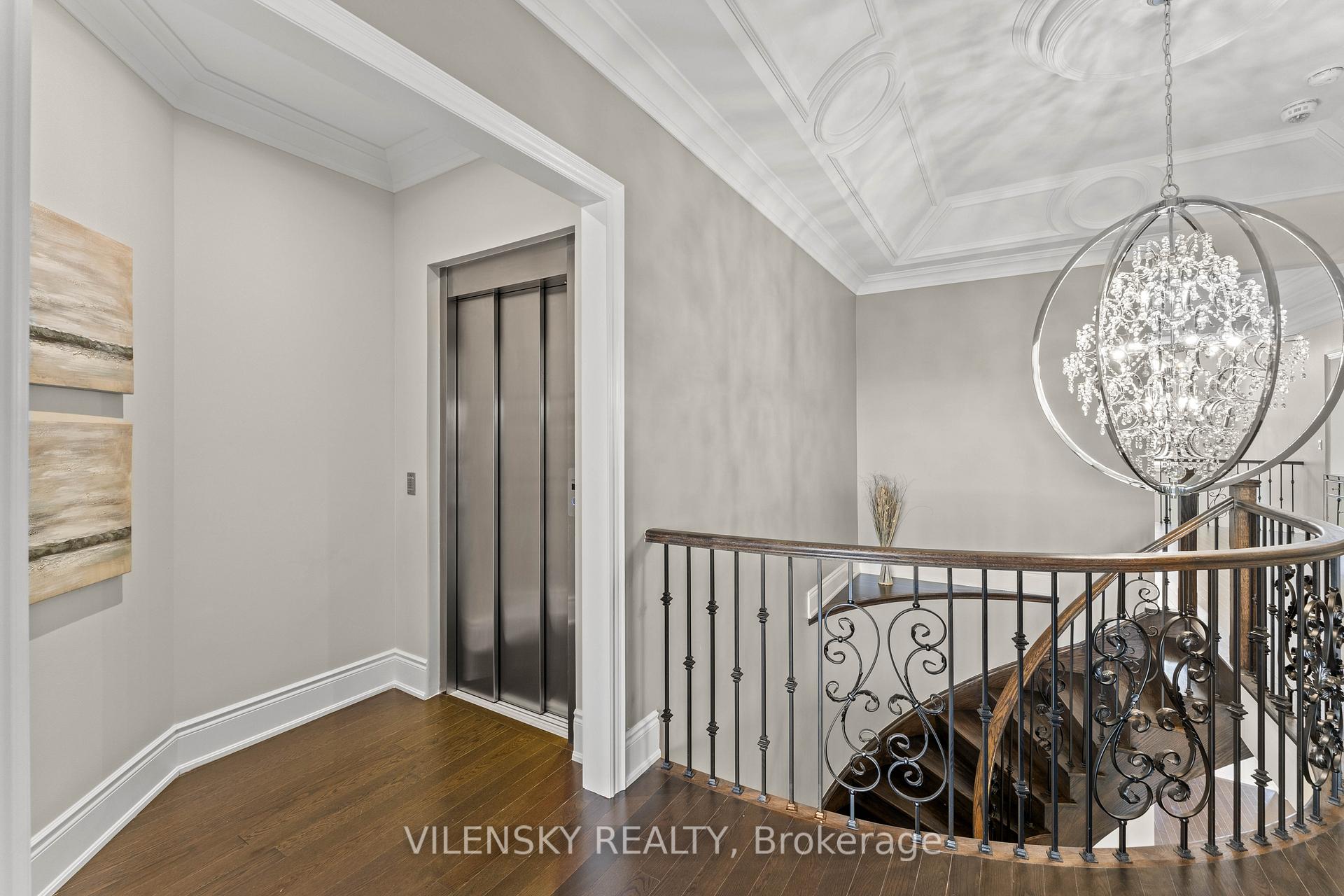 175 Woodgate Pines Drive