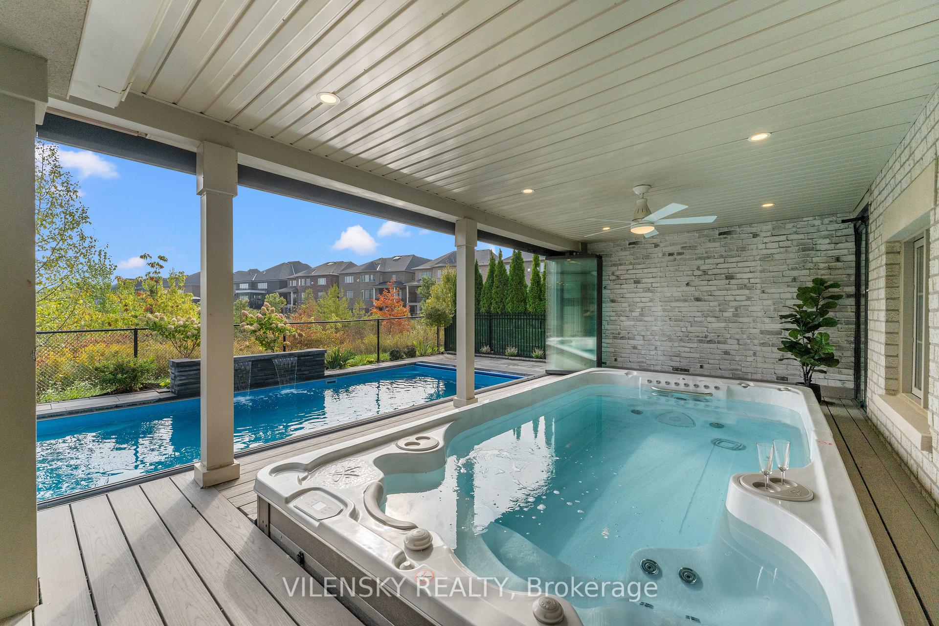 175 Woodgate Pines Drive