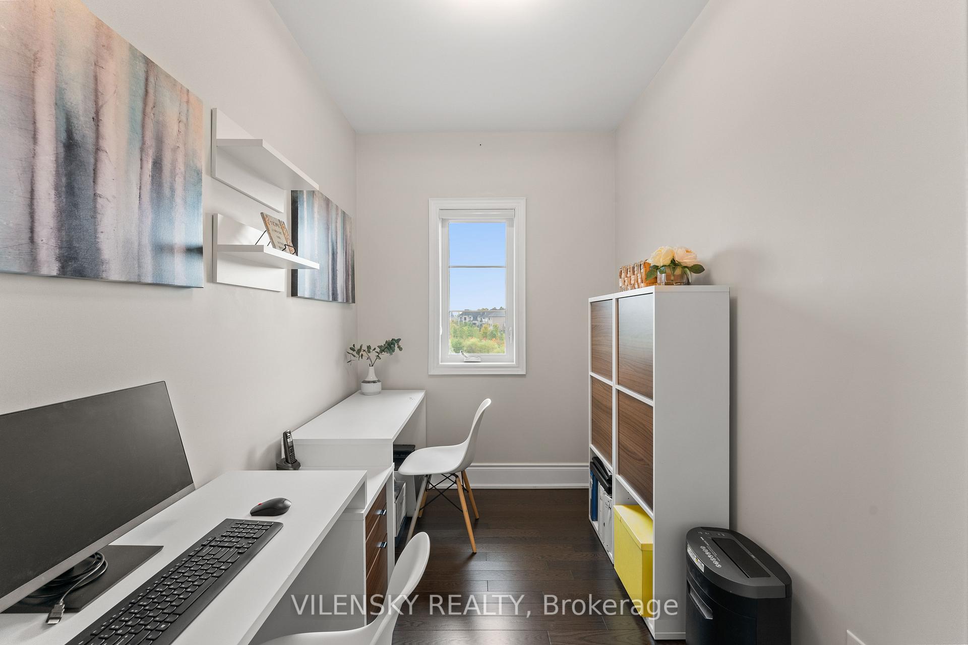 175 Woodgate Pines Drive