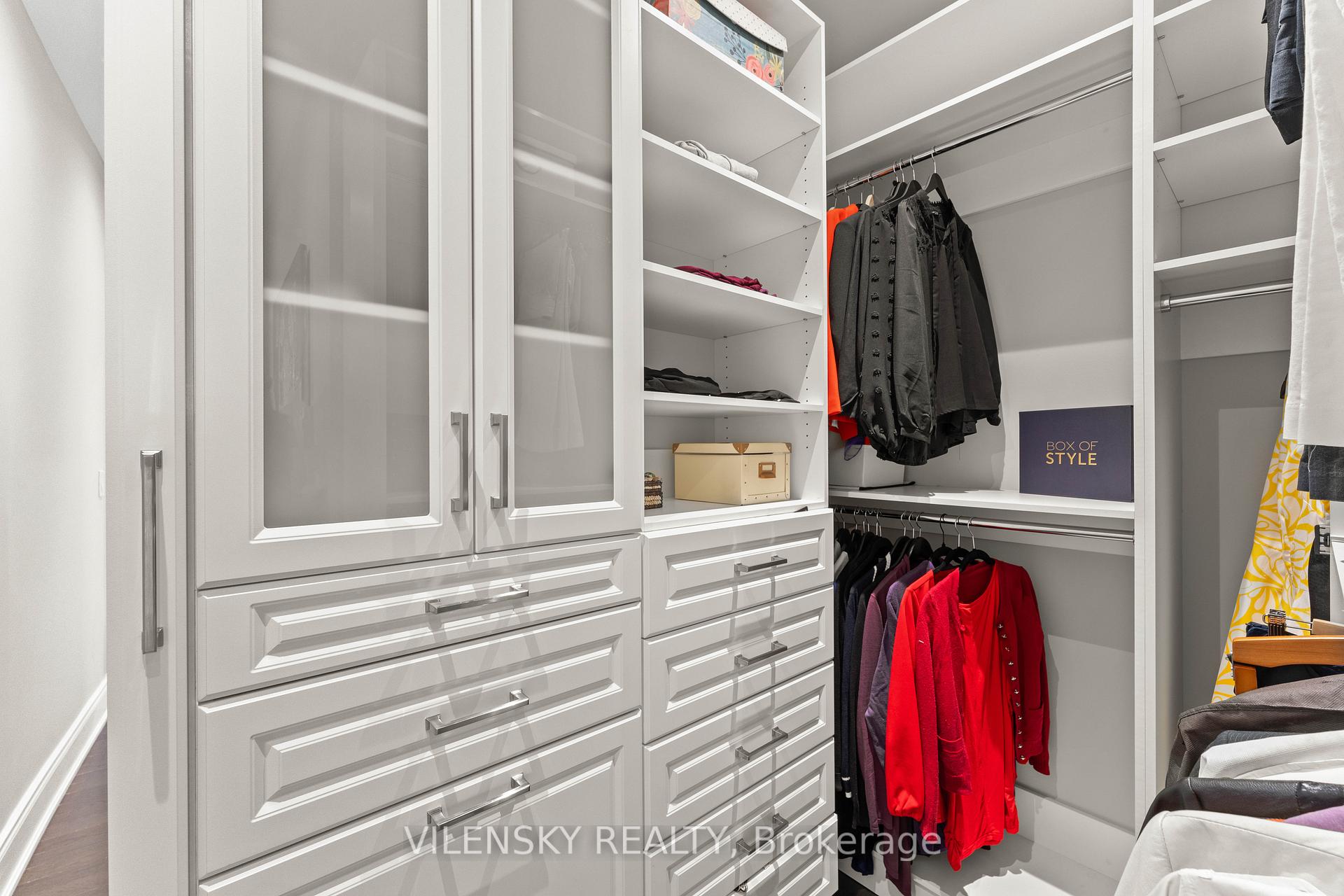 175 Woodgate Pines Drive