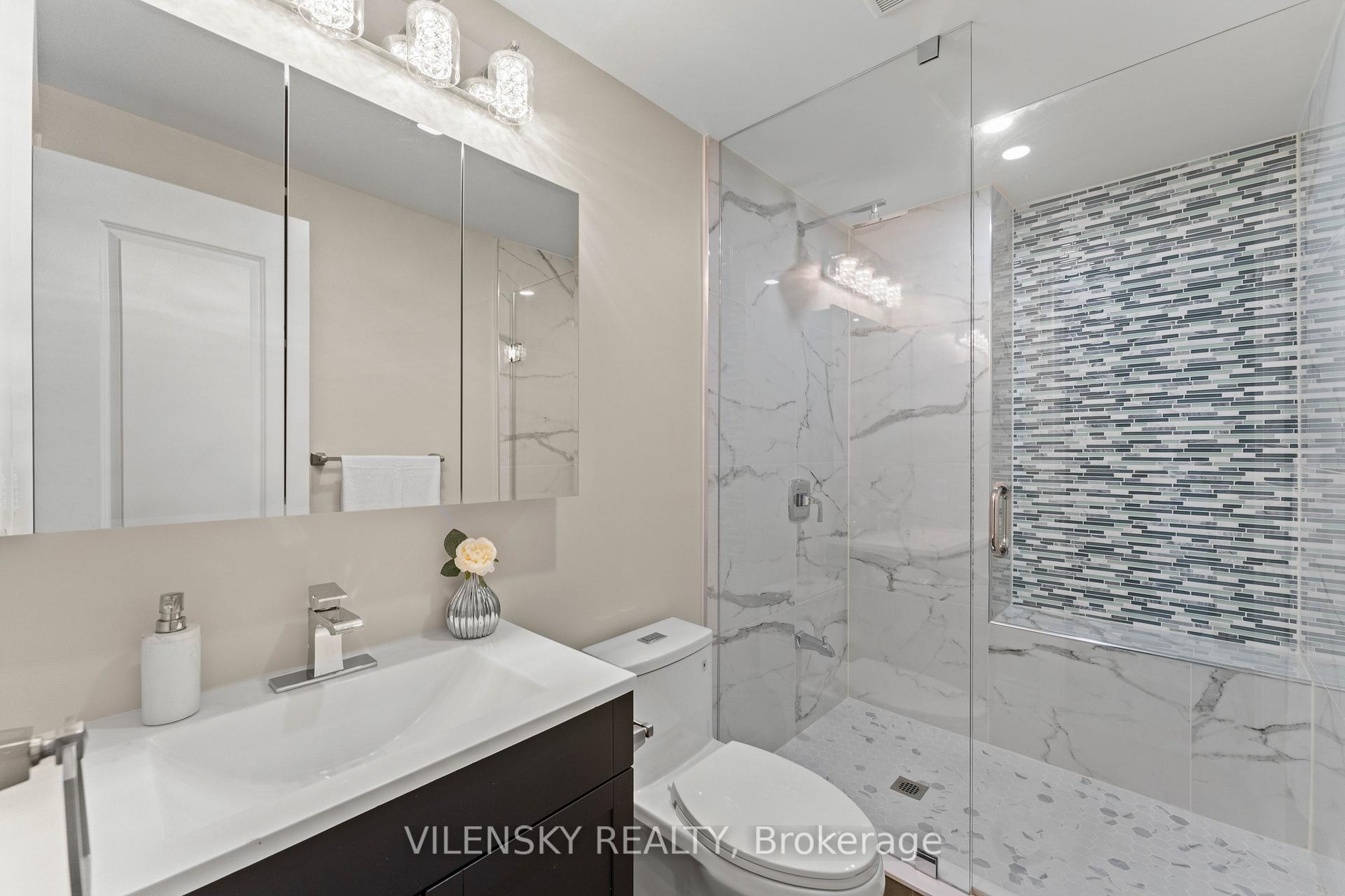 175 Woodgate Pines Drive