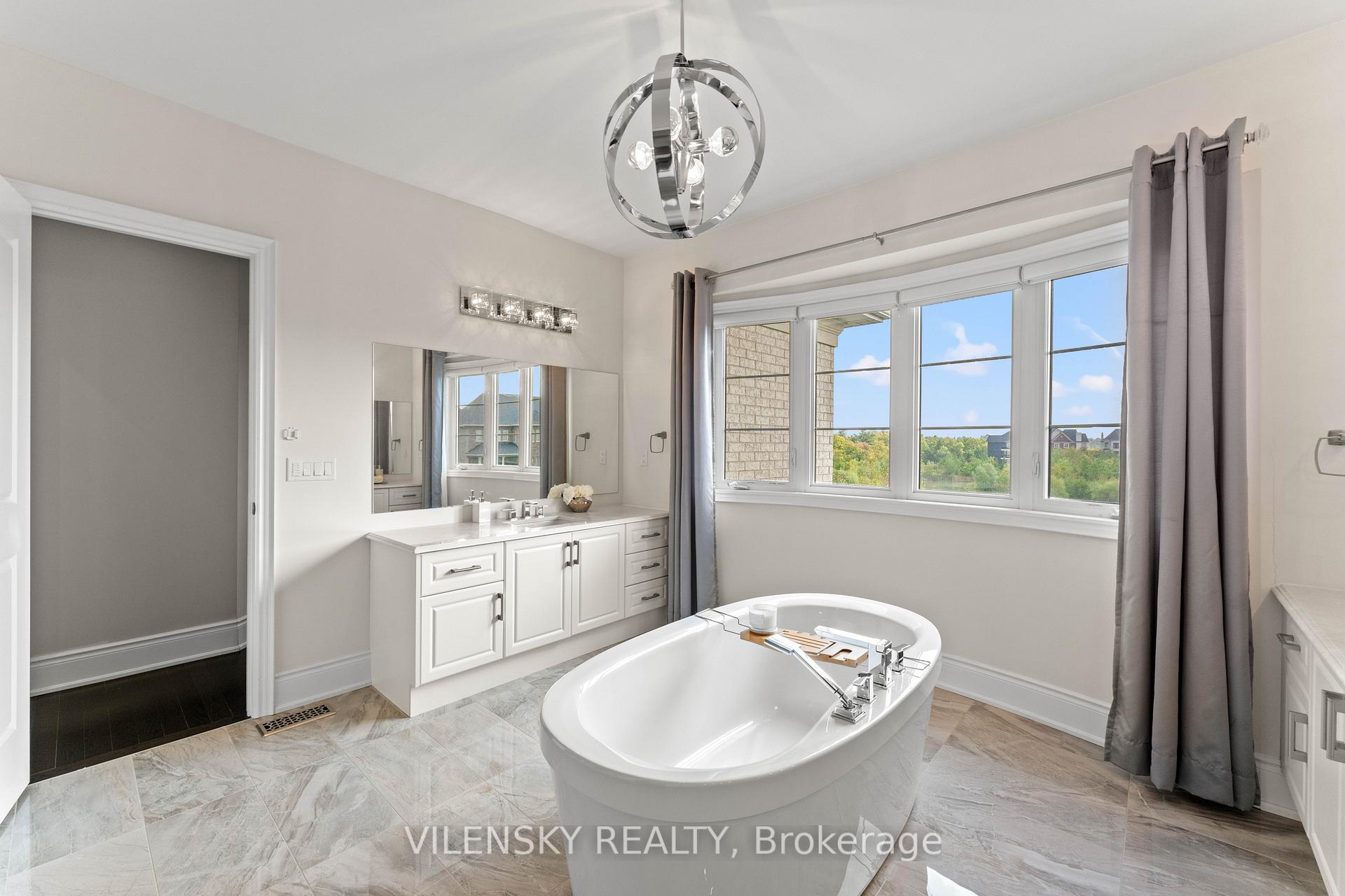 175 Woodgate Pines Drive