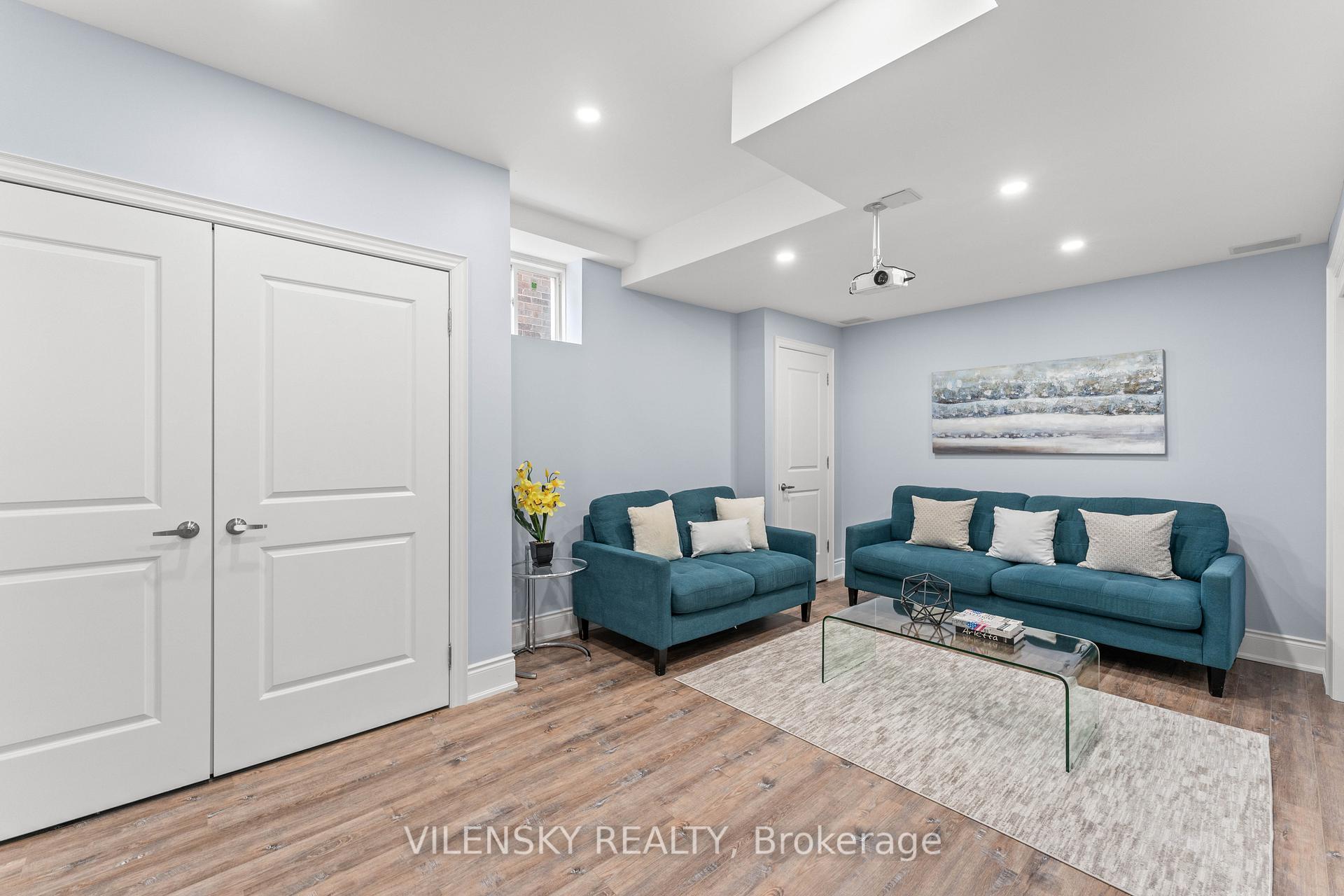 175 Woodgate Pines Drive