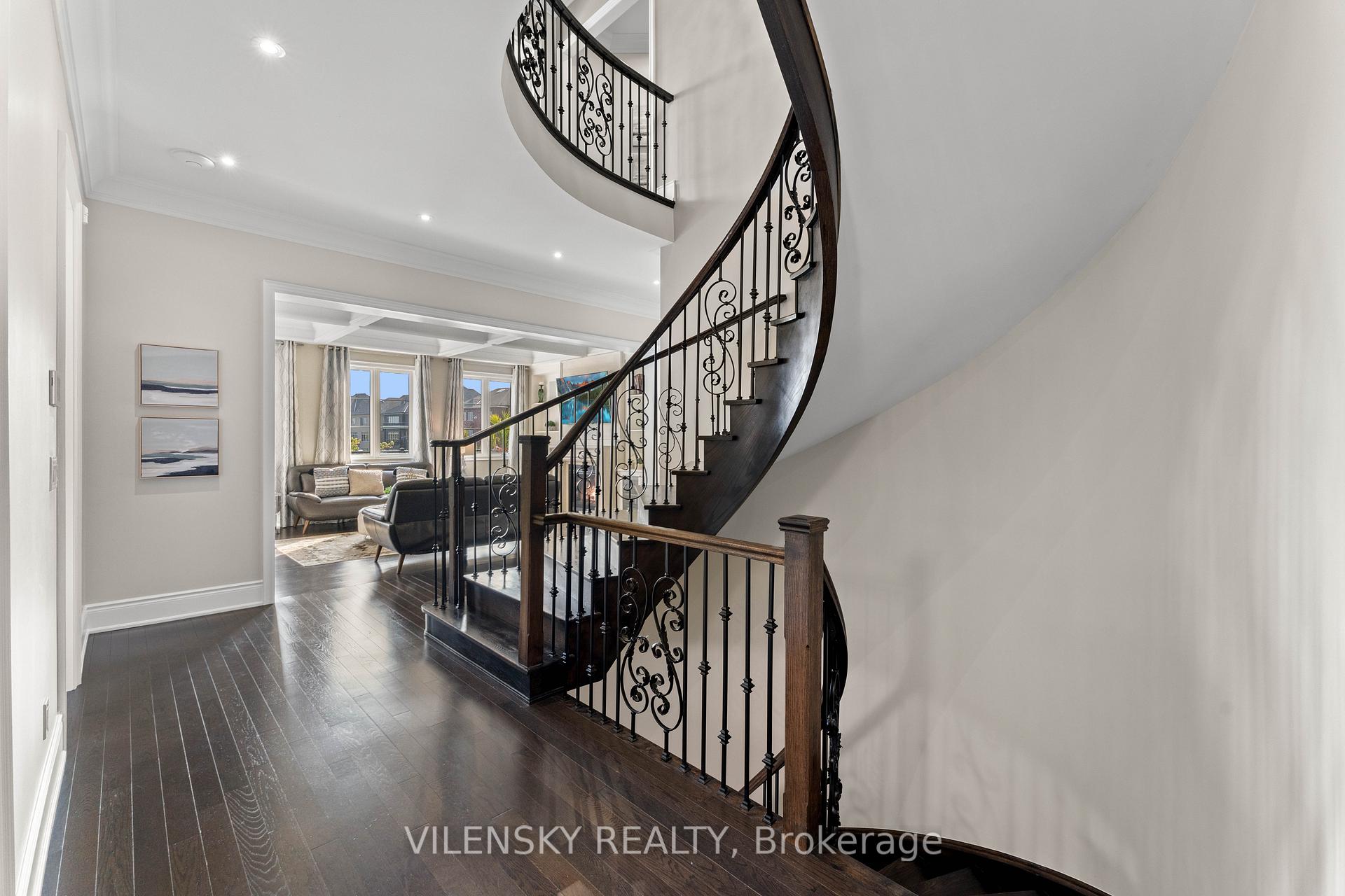 175 Woodgate Pines Drive