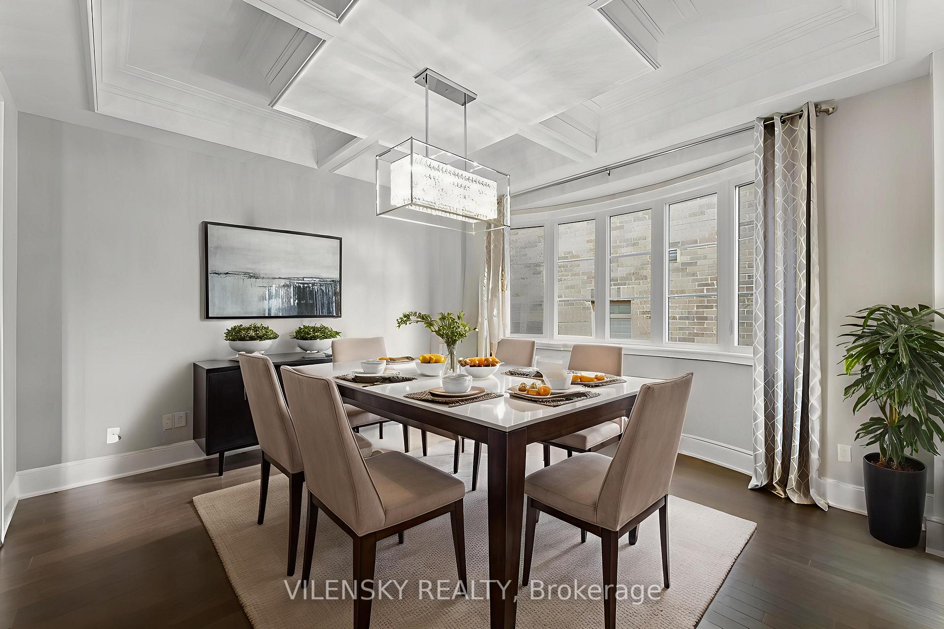 175 Woodgate Pines Drive