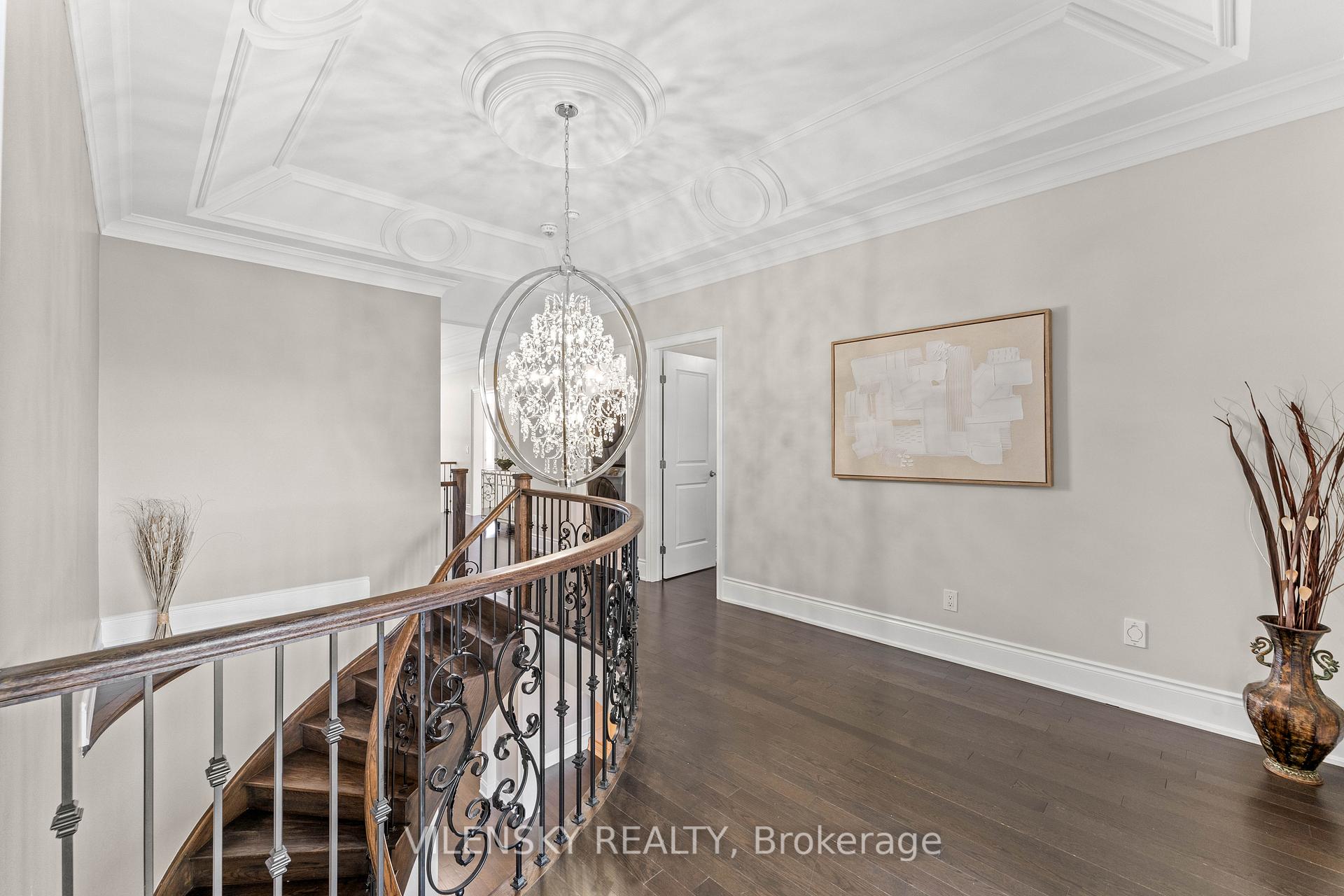 175 Woodgate Pines Drive