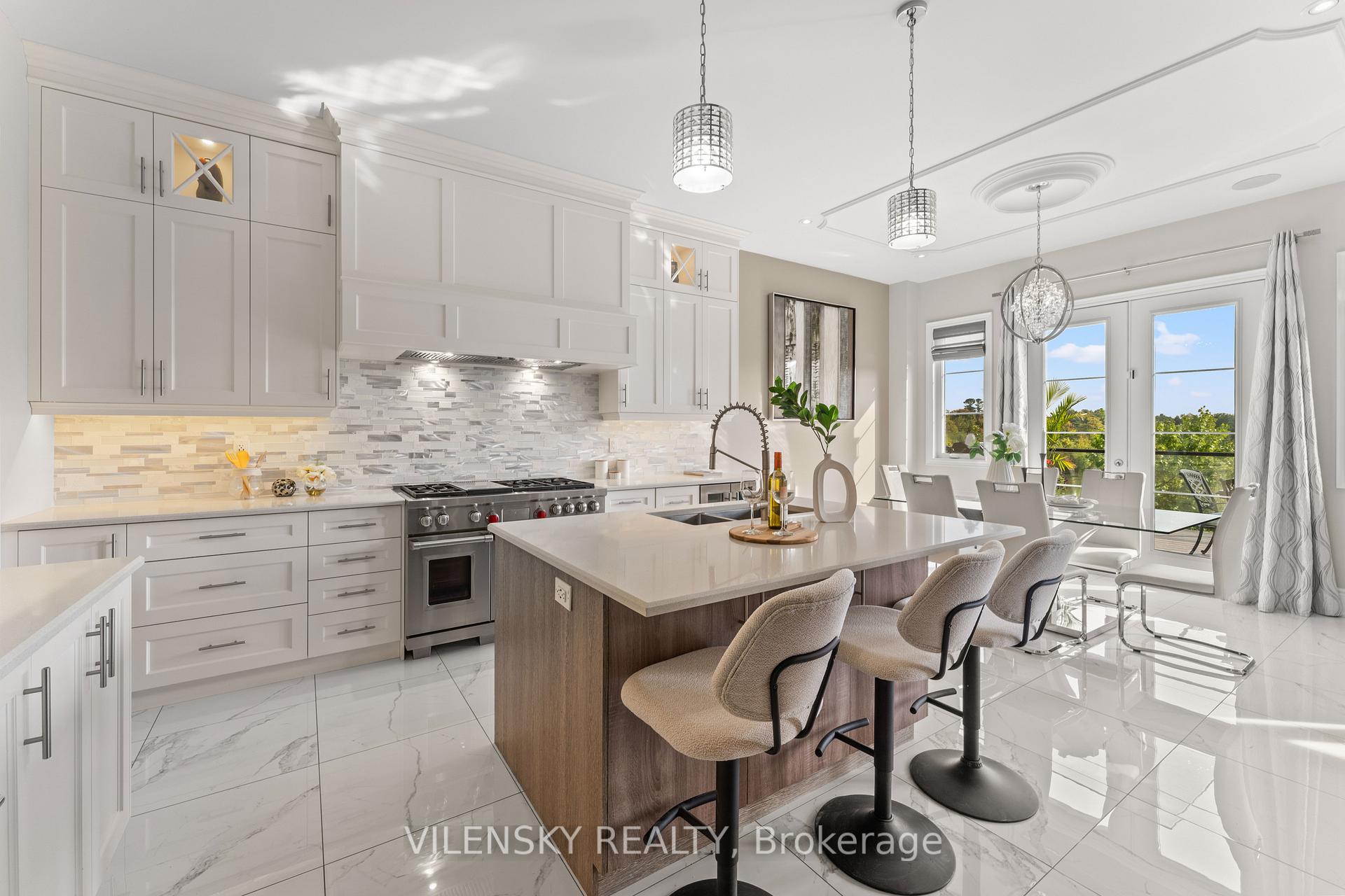 175 Woodgate Pines Drive